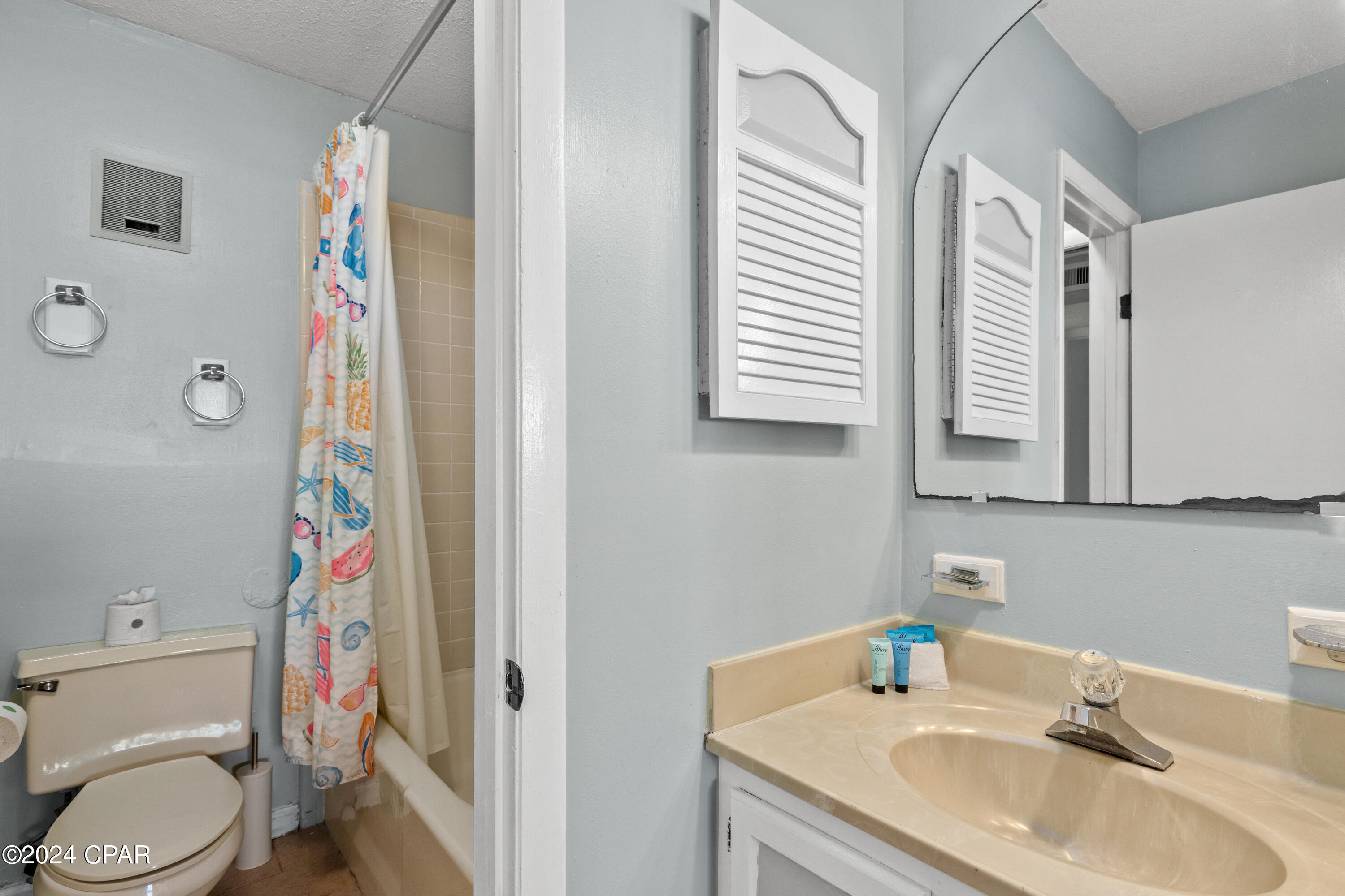 Image 5 For 8743 Thomas 520 Drive 520