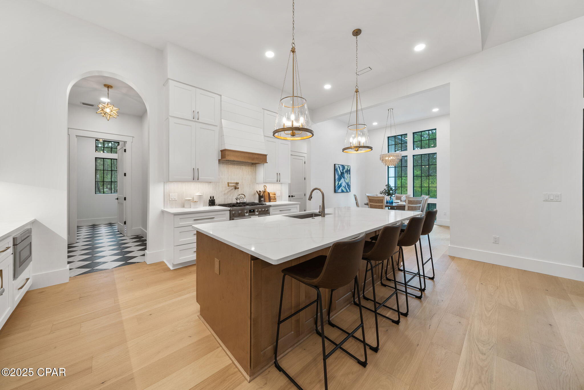 Homes for sale in Panama City Beach, FL | 1736 Lost Cove Ln, Panama City Beach, FL 32413 | MLS# 777212