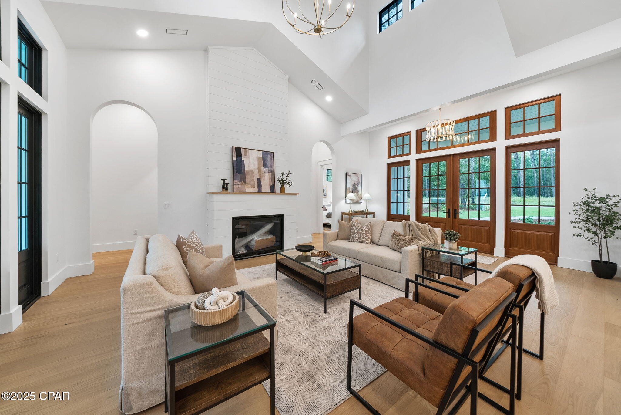 Homes for sale in Panama City Beach, FL | 1736 Lost Cove Ln, Panama City Beach, FL 32413 | MLS# 777212