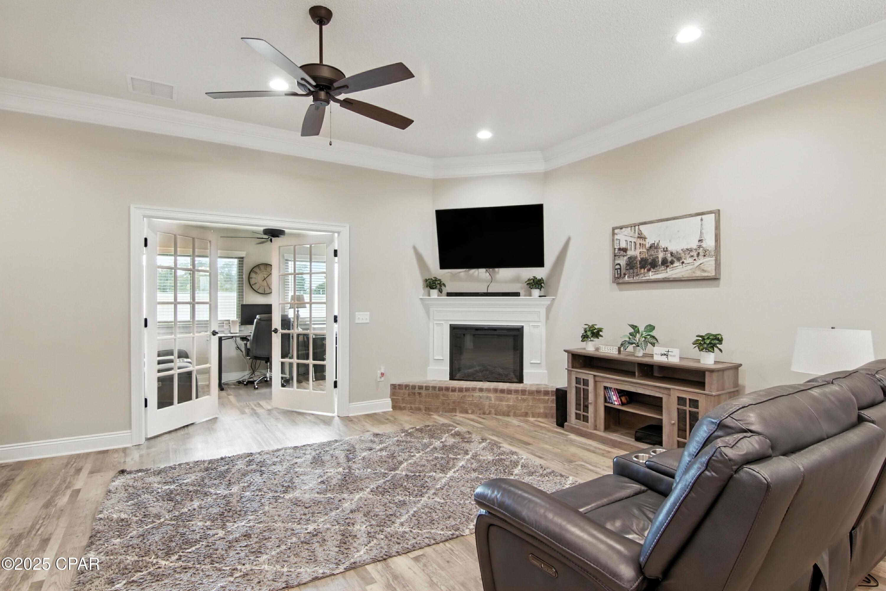 Image 10 For 4728 Bylsma Circle