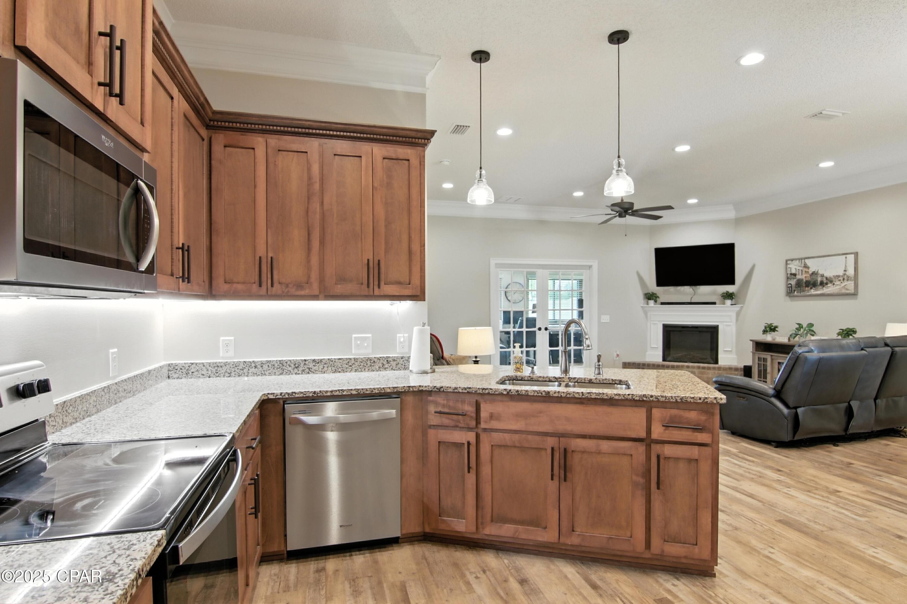 Image 11 For 4728 Bylsma Circle