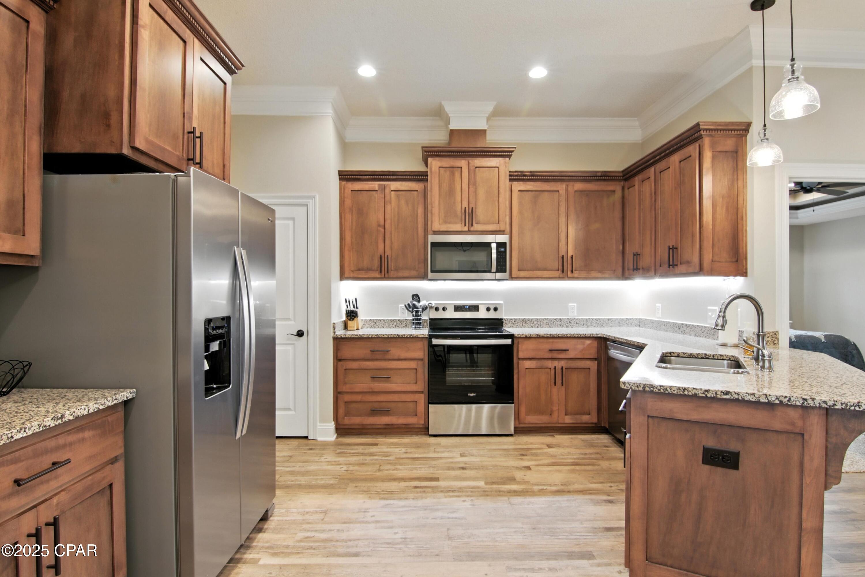 Image 12 For 4728 Bylsma Circle