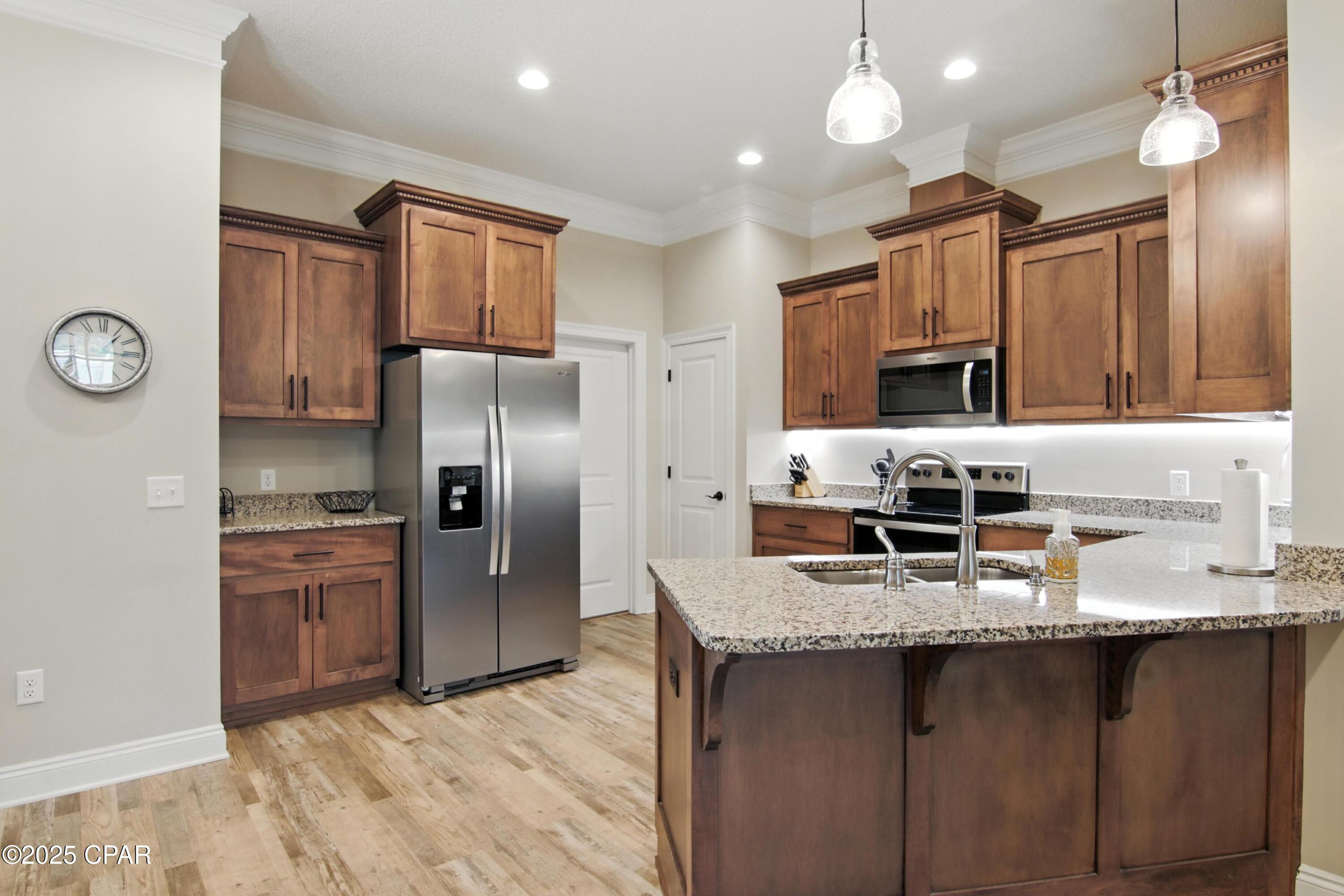 Image 13 For 4728 Bylsma Circle