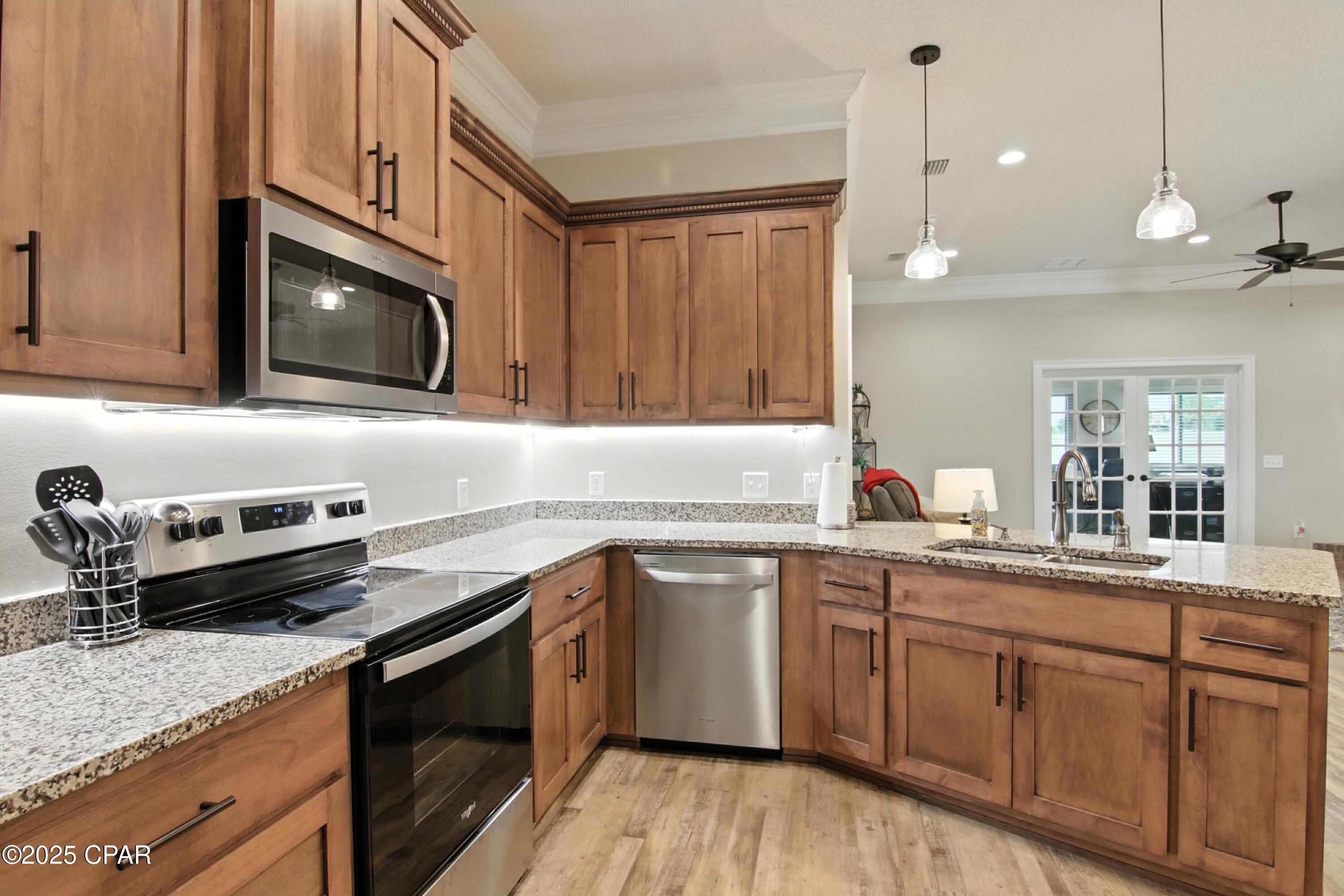 Image 14 For 4728 Bylsma Circle