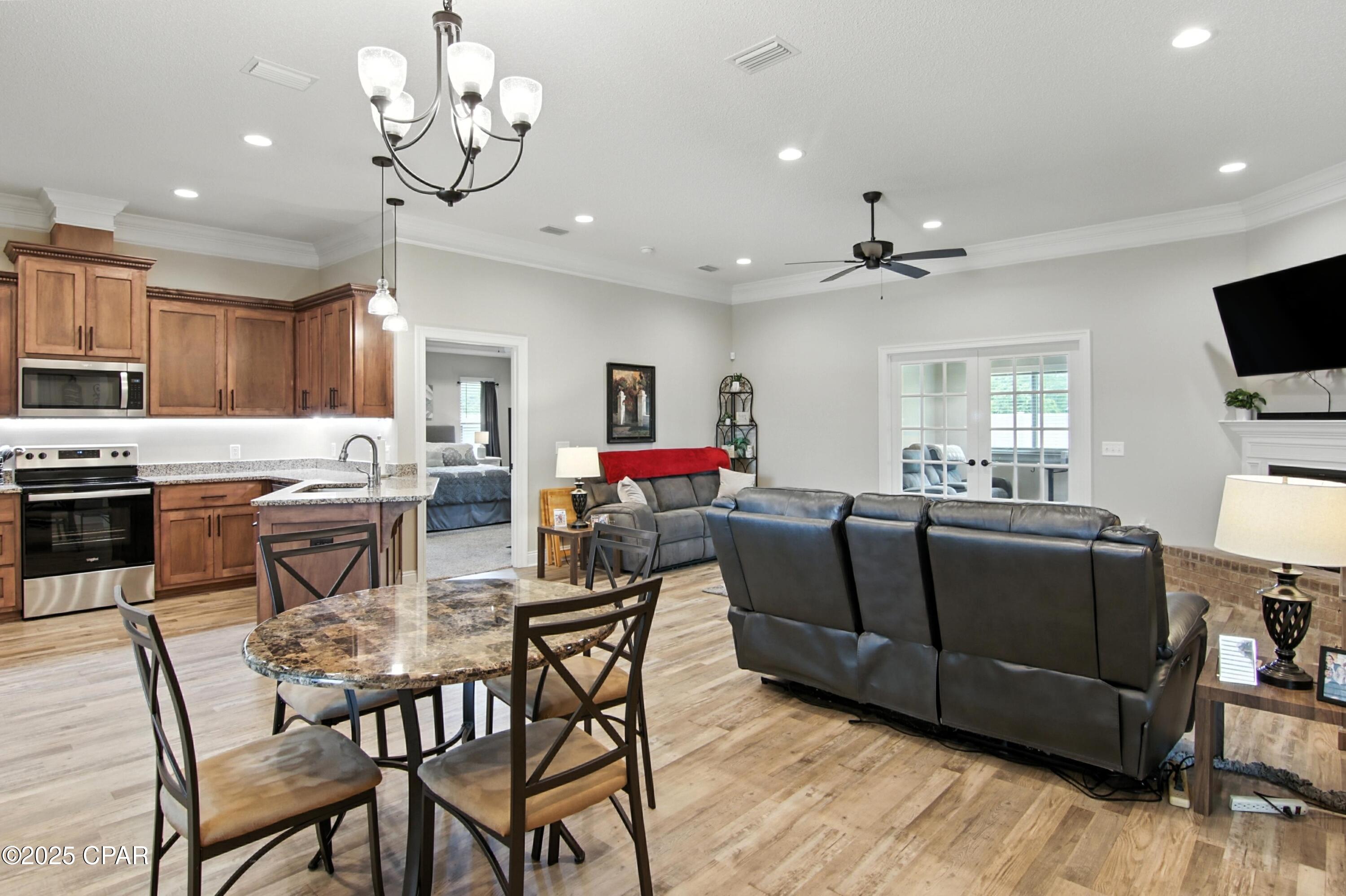 Image 15 For 4728 Bylsma Circle