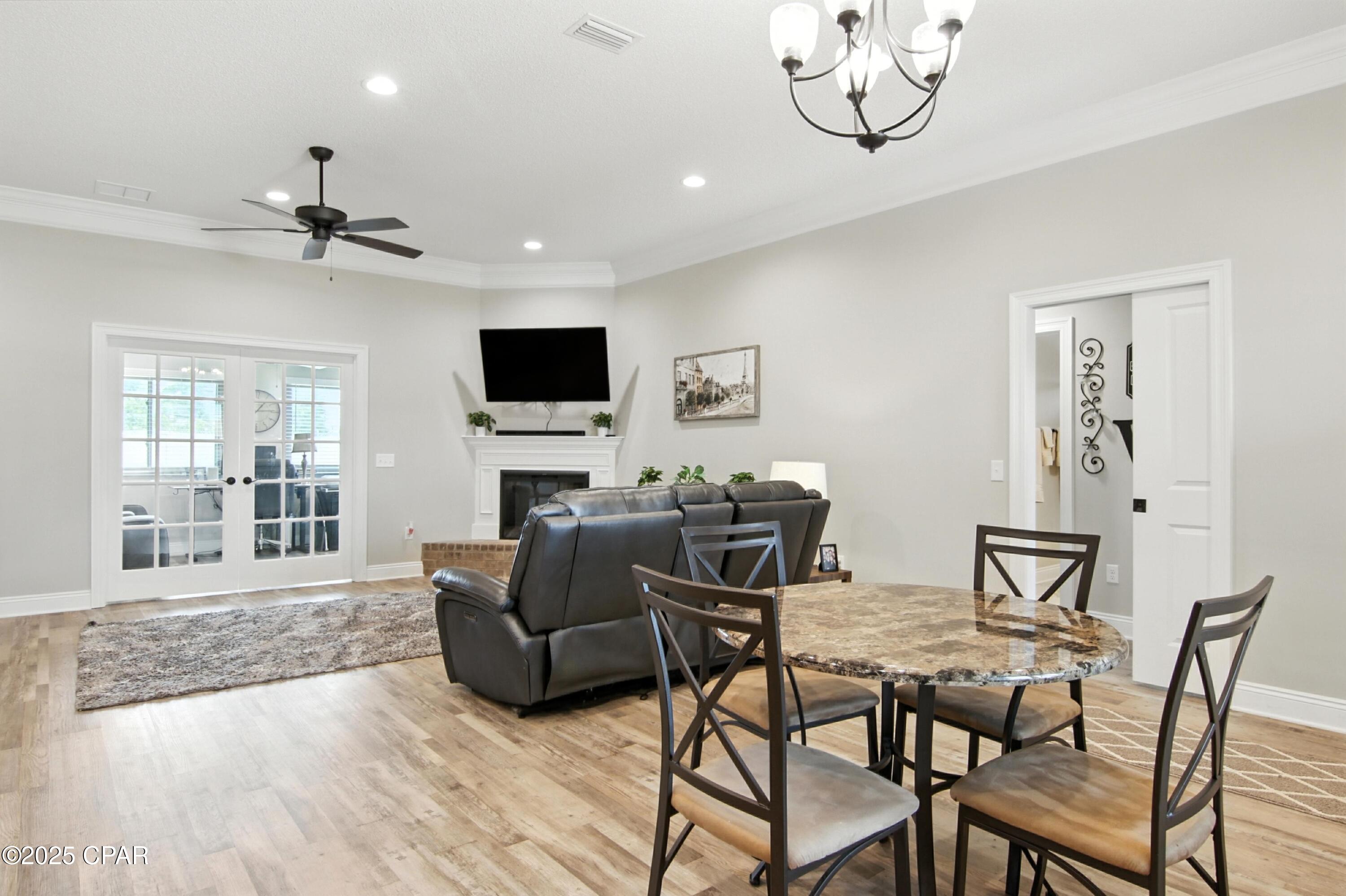 Image 16 For 4728 Bylsma Circle