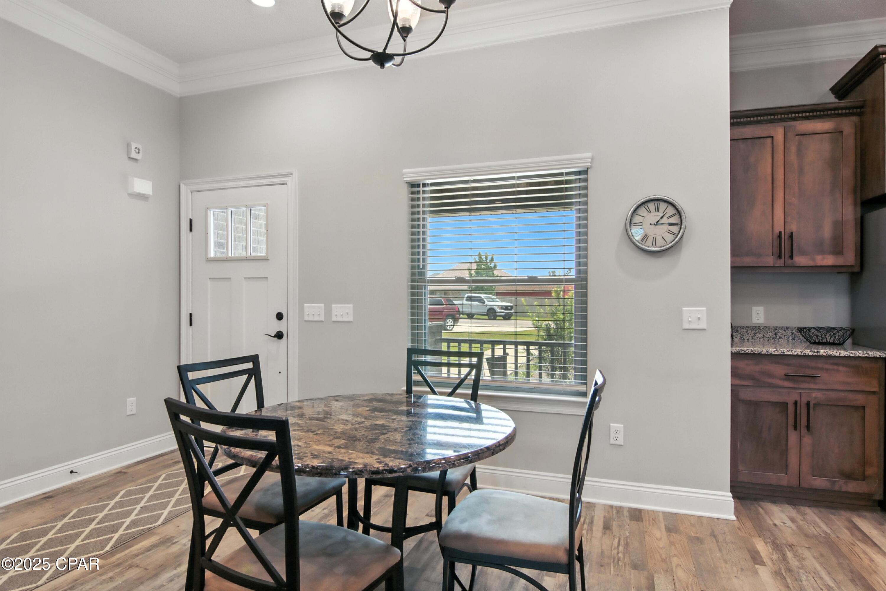 Image 17 For 4728 Bylsma Circle