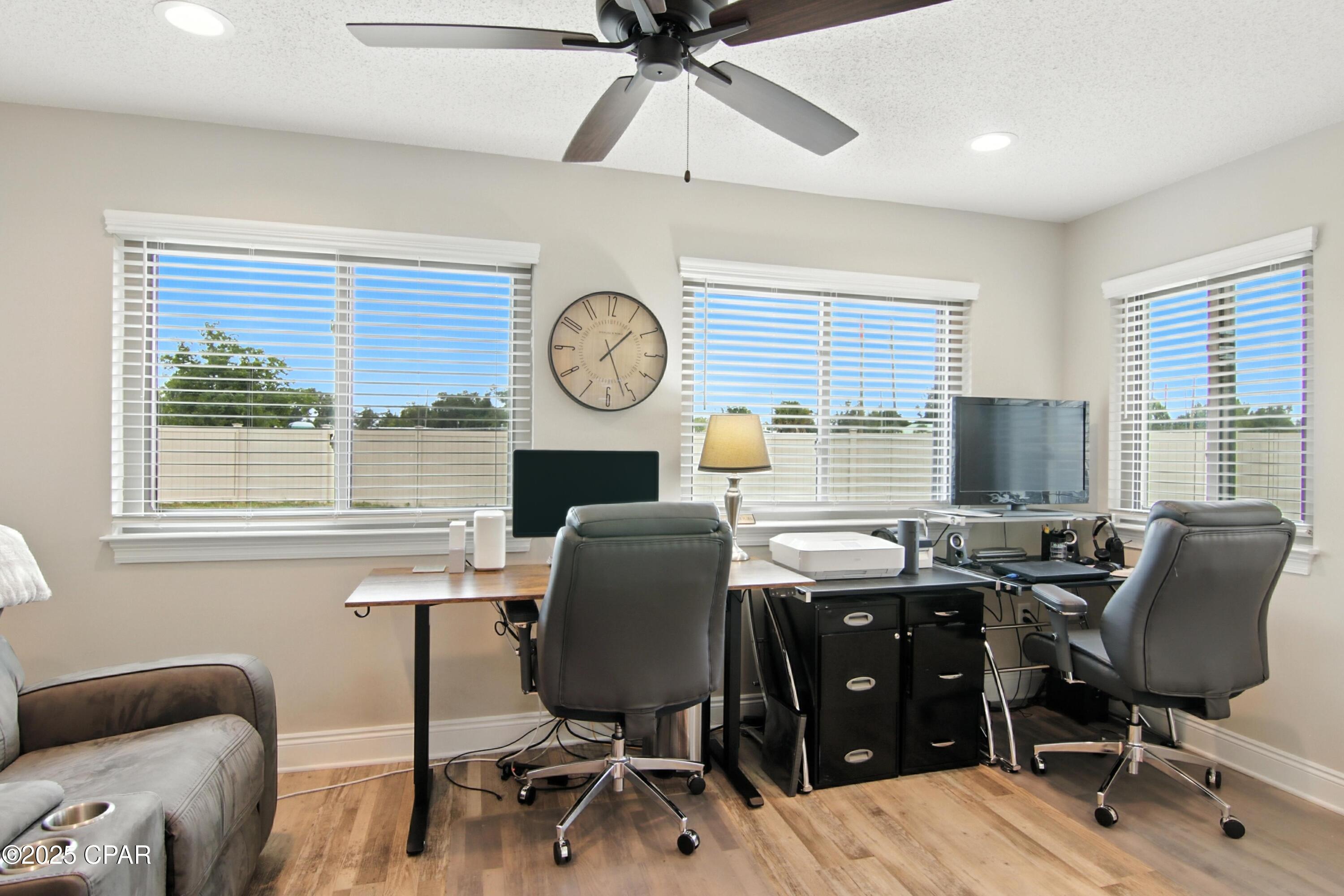 Image 18 For 4728 Bylsma Circle