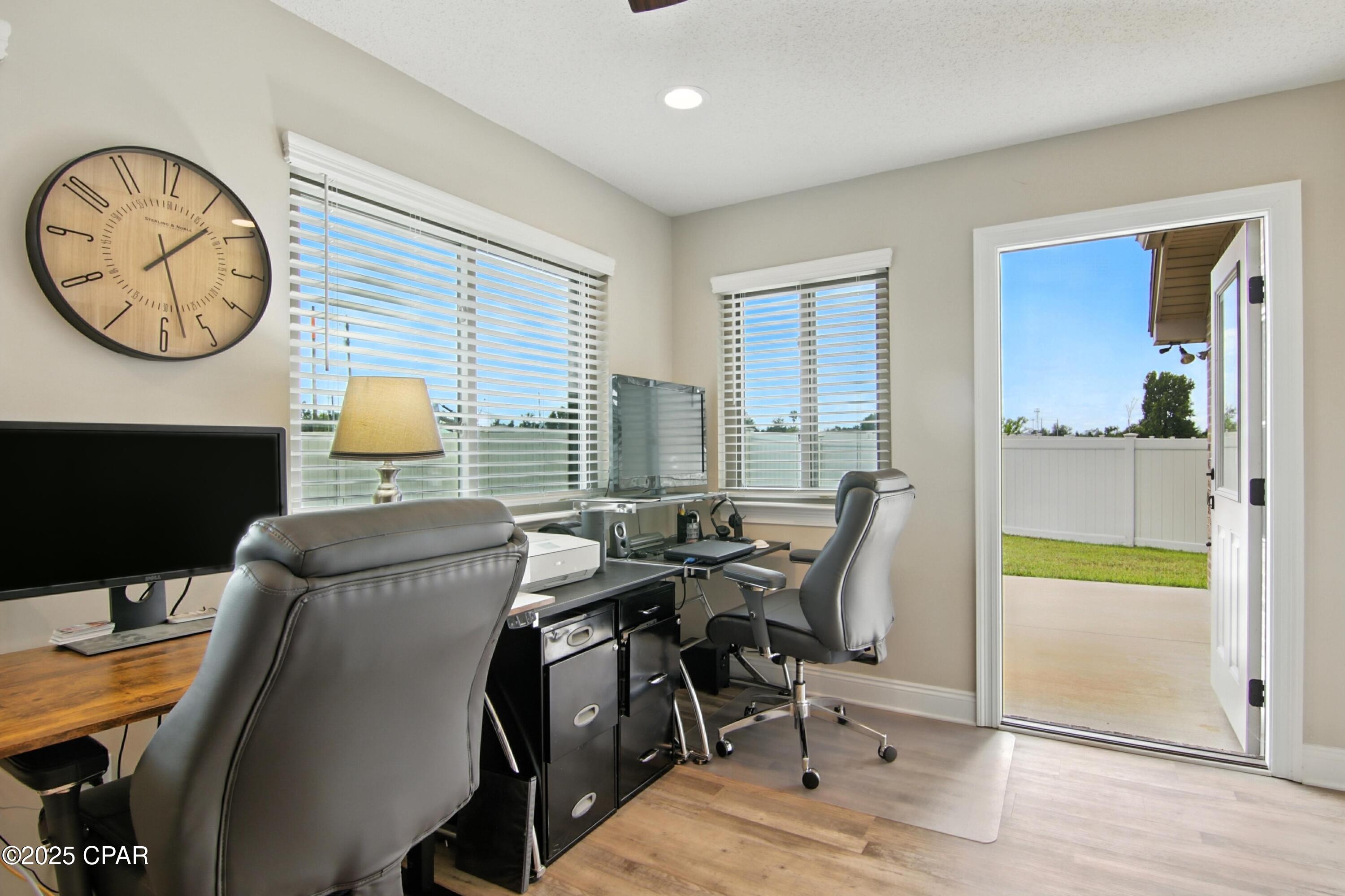 Image 19 For 4728 Bylsma Circle