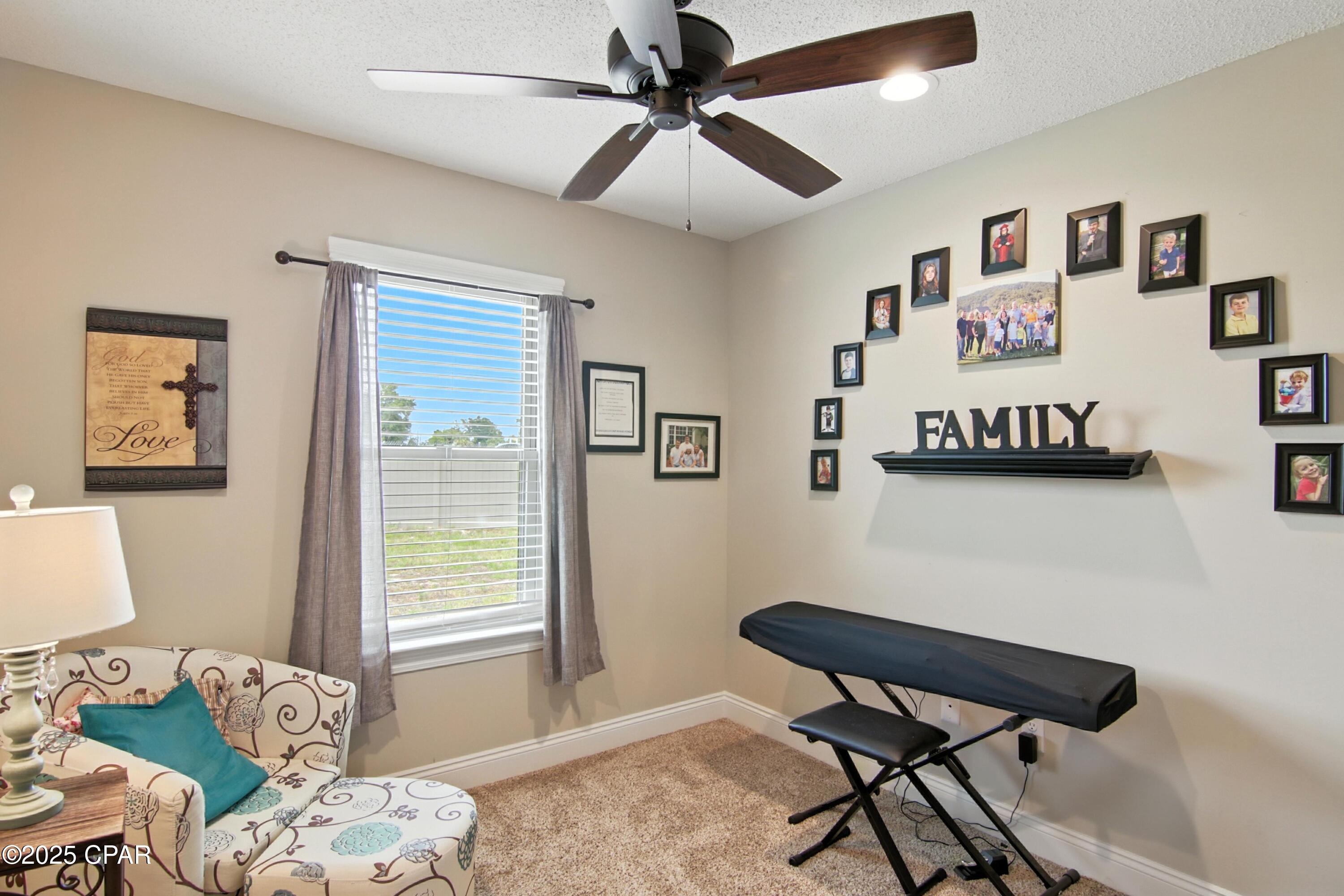 Image 20 For 4728 Bylsma Circle