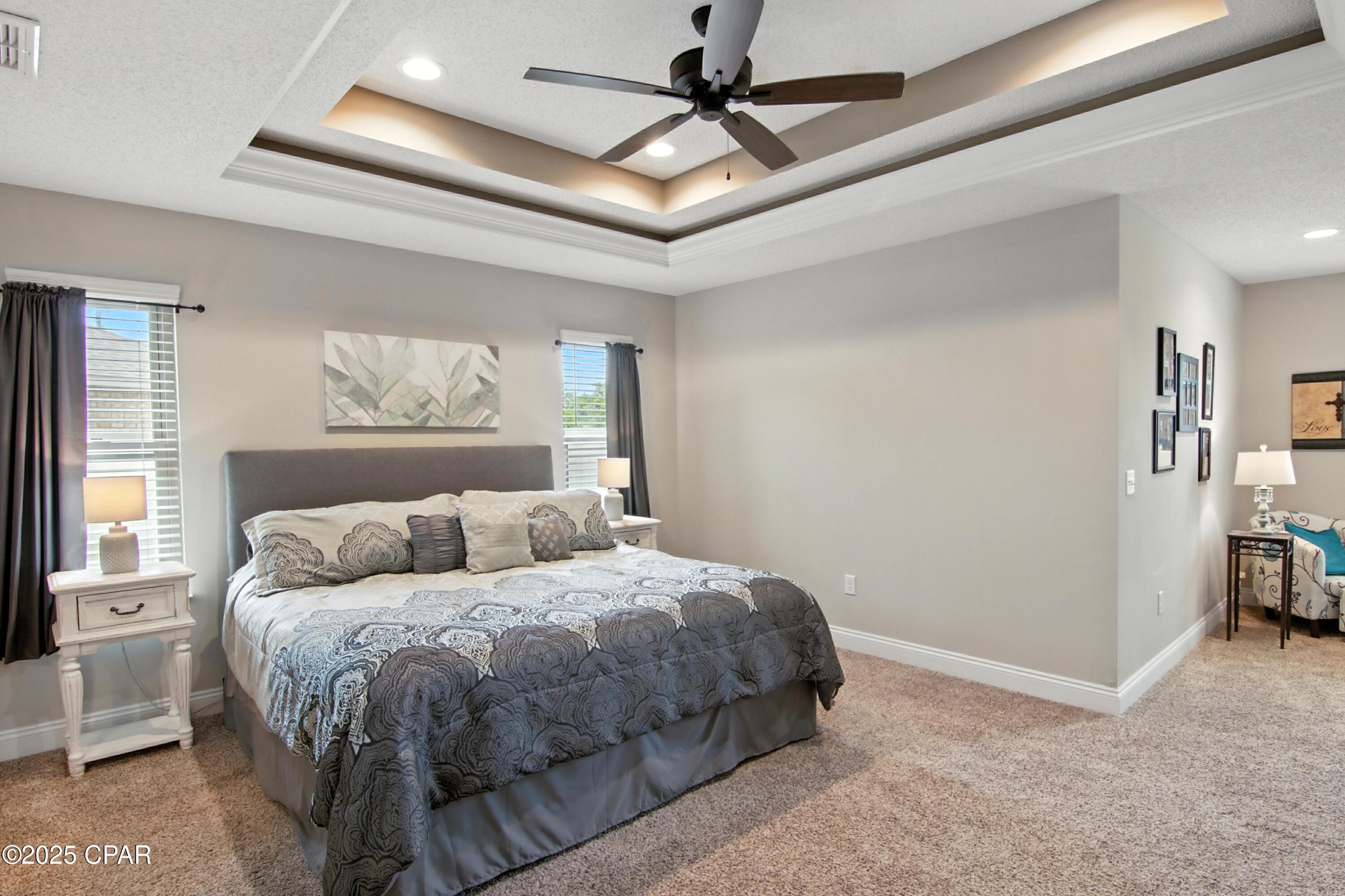 Image 21 For 4728 Bylsma Circle