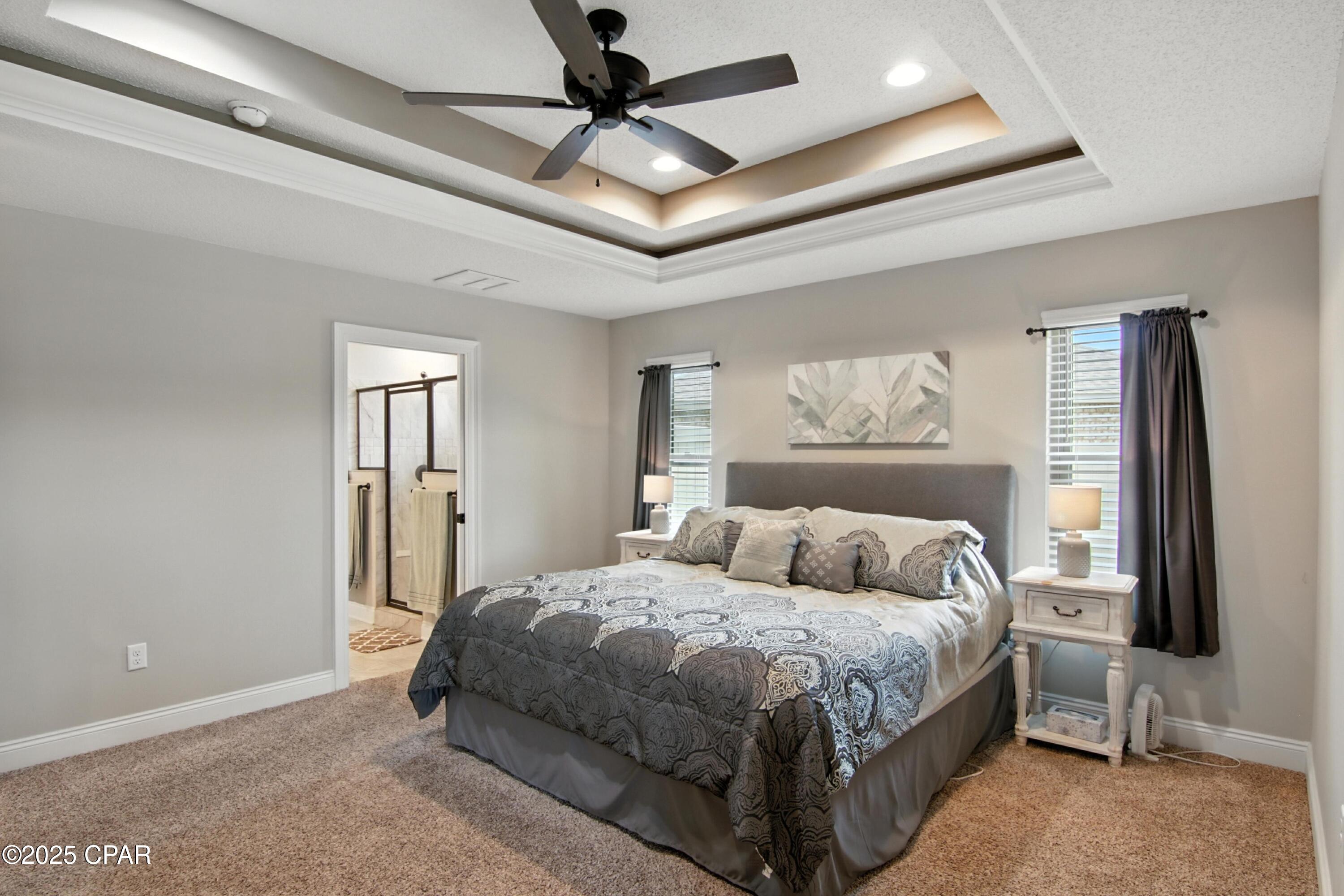 Image 22 For 4728 Bylsma Circle