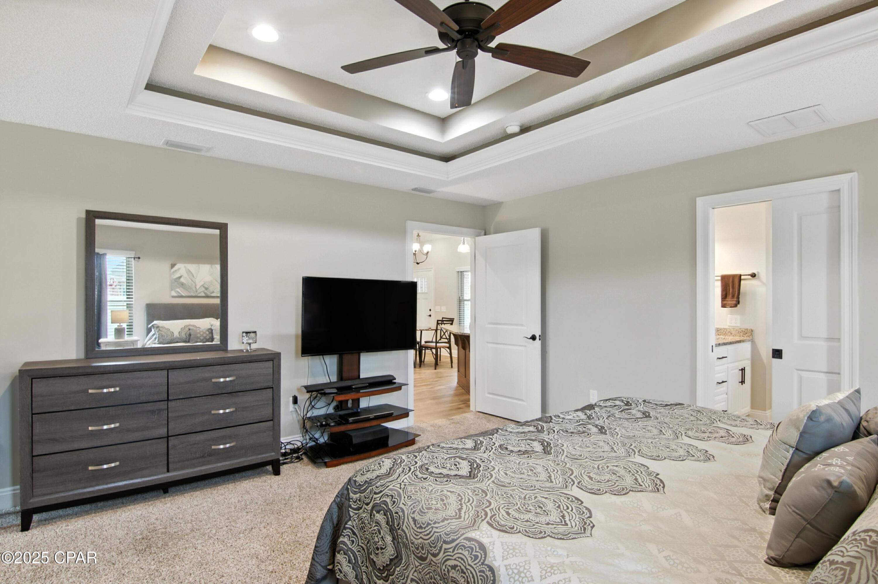 Image 23 For 4728 Bylsma Circle