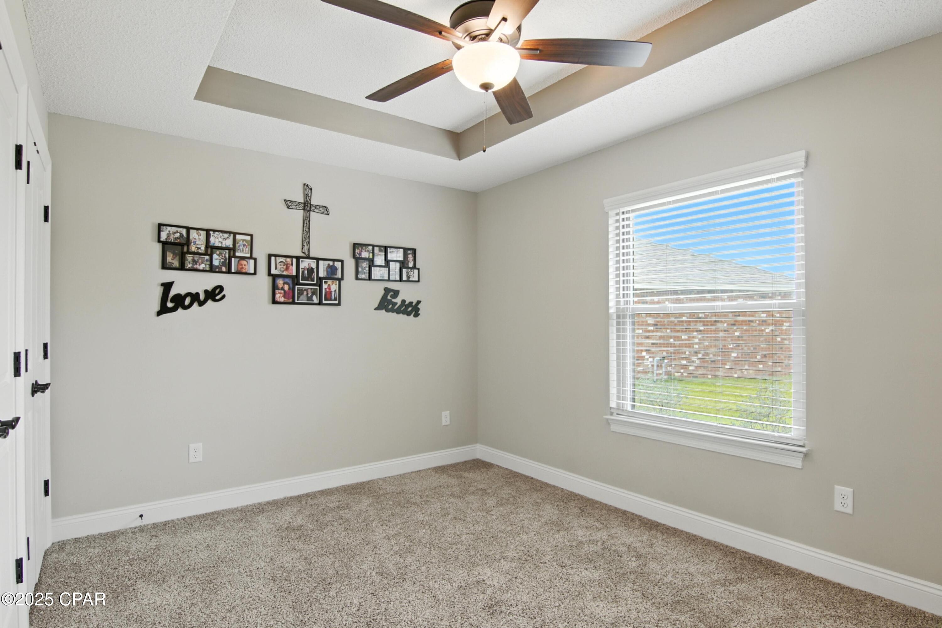 Image 24 For 4728 Bylsma Circle