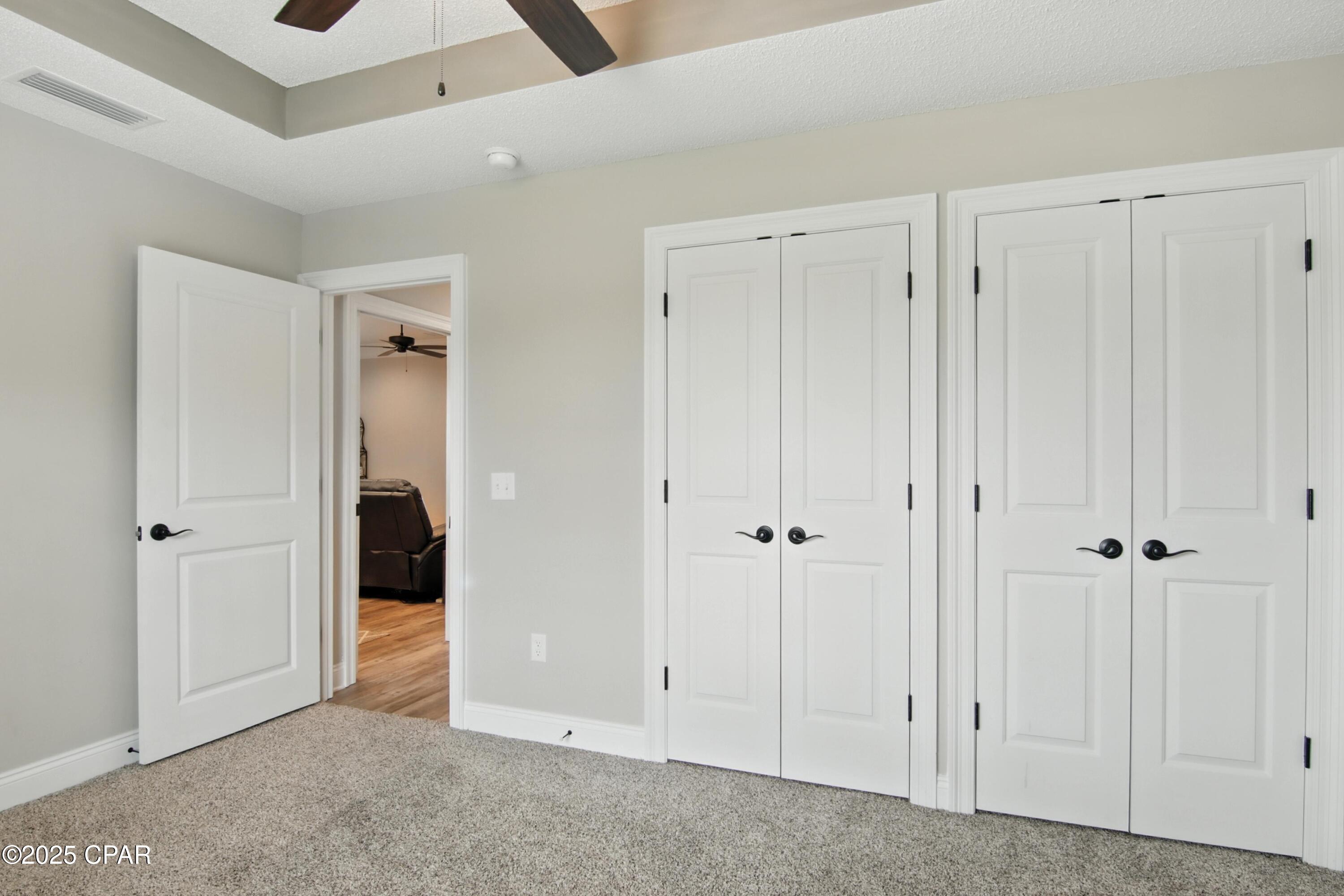 Image 25 For 4728 Bylsma Circle