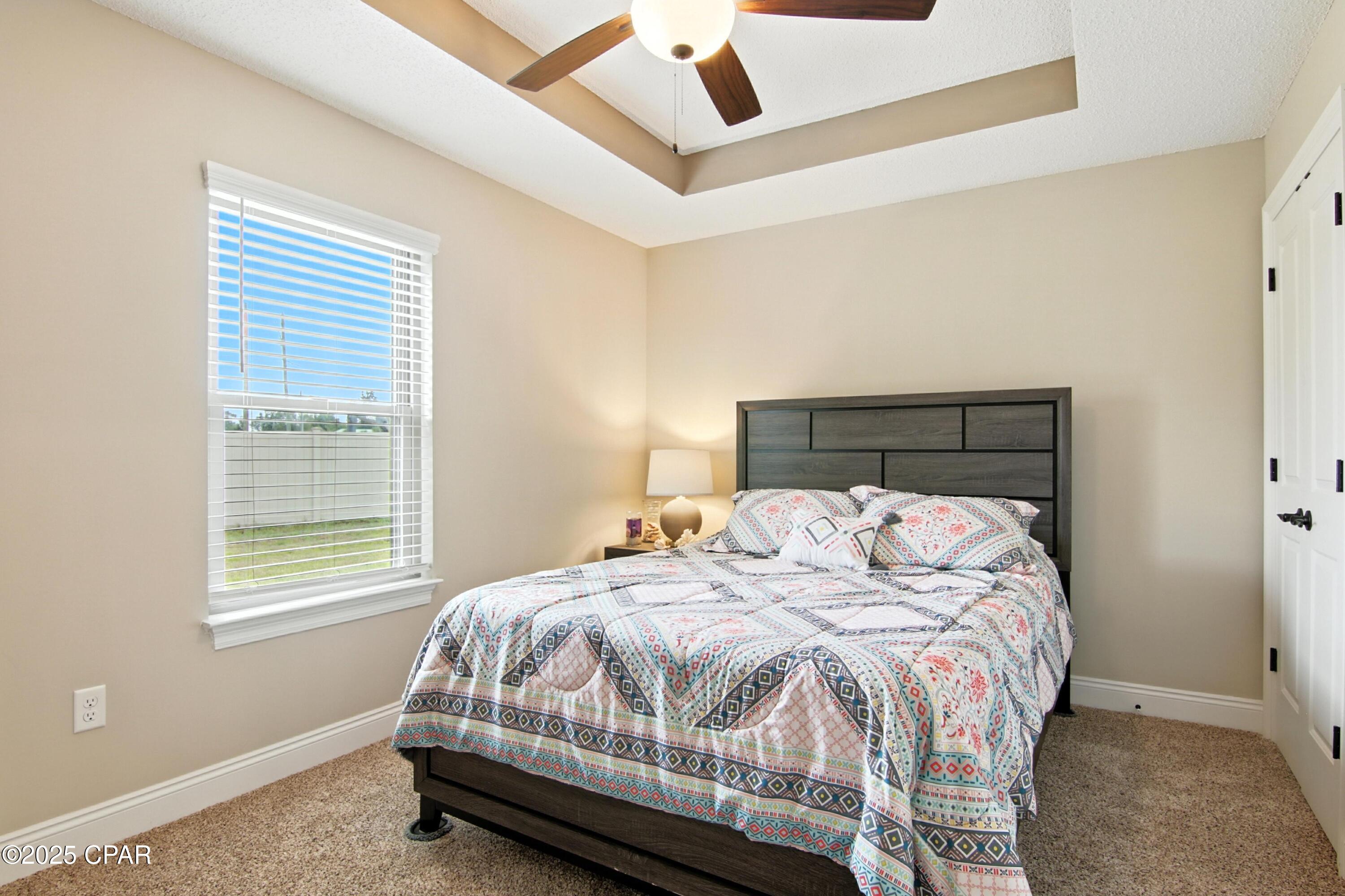 Image 26 For 4728 Bylsma Circle