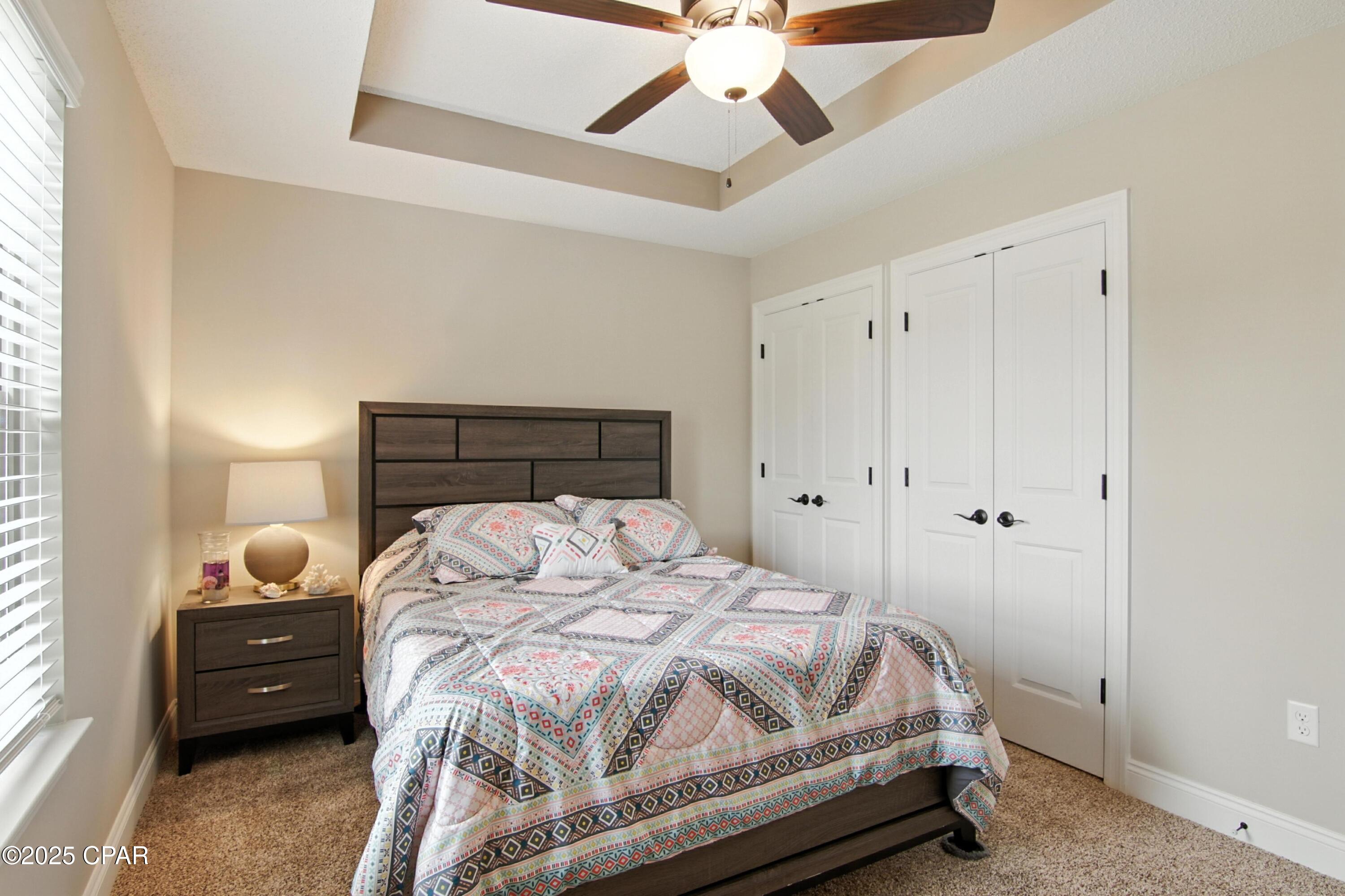 Image 27 For 4728 Bylsma Circle