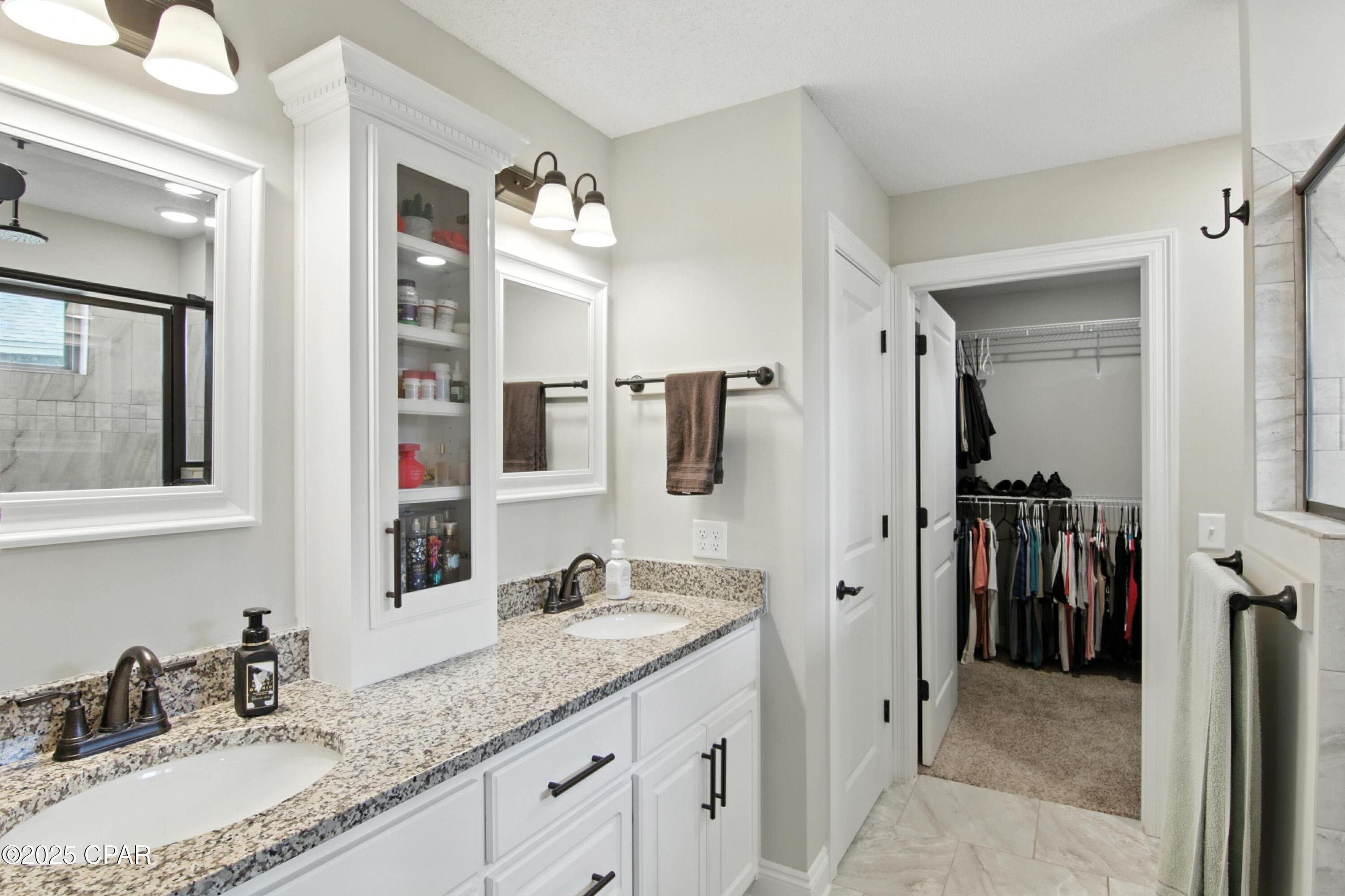 Image 28 For 4728 Bylsma Circle