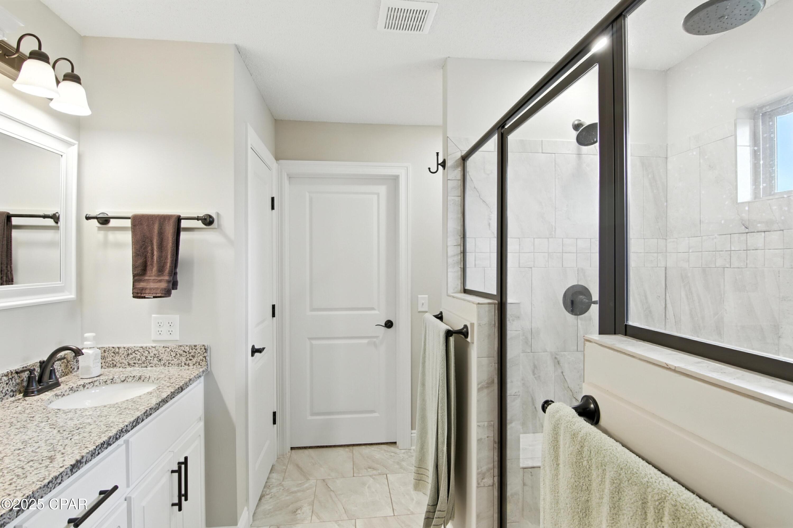 Image 29 For 4728 Bylsma Circle