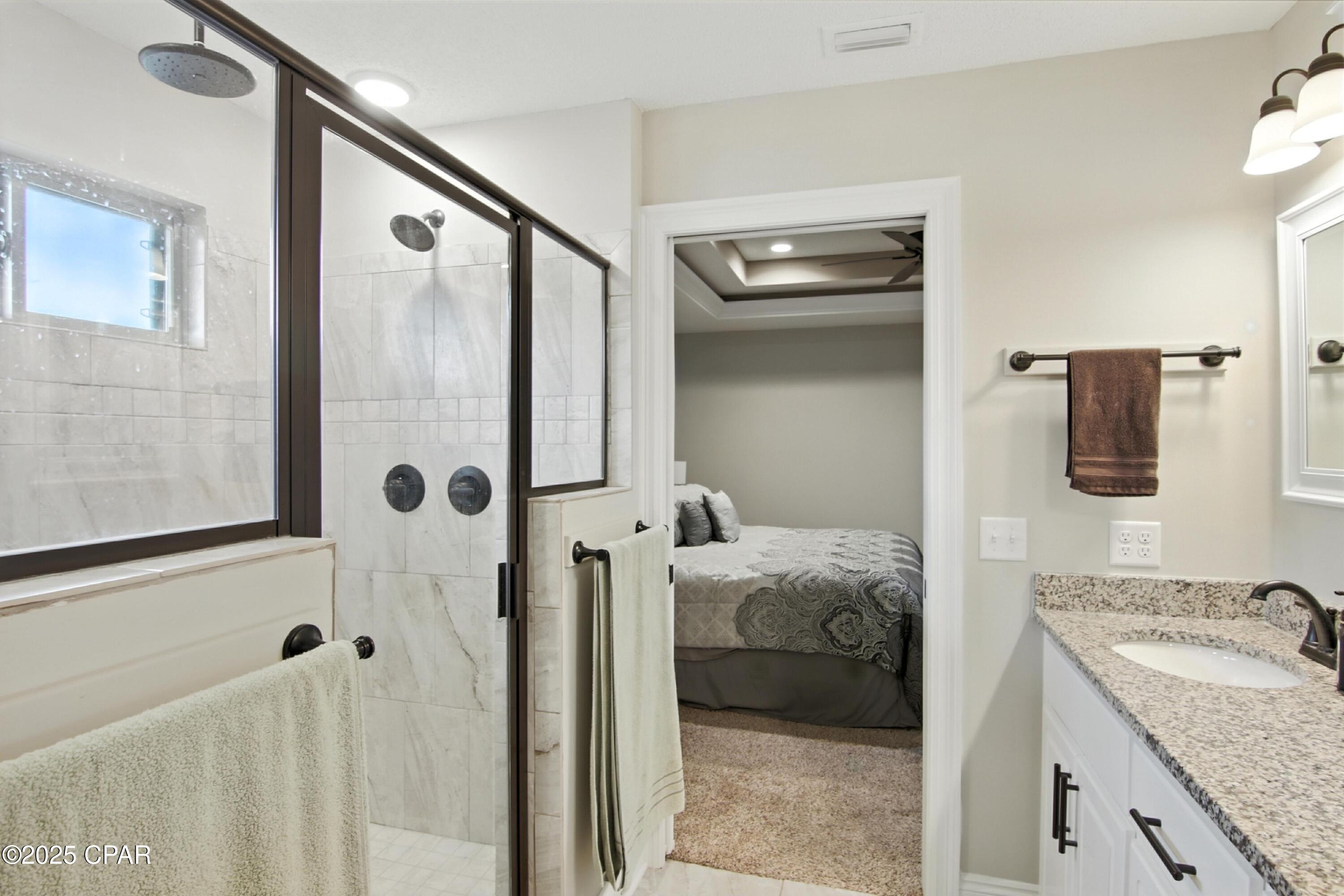 Image 30 For 4728 Bylsma Circle