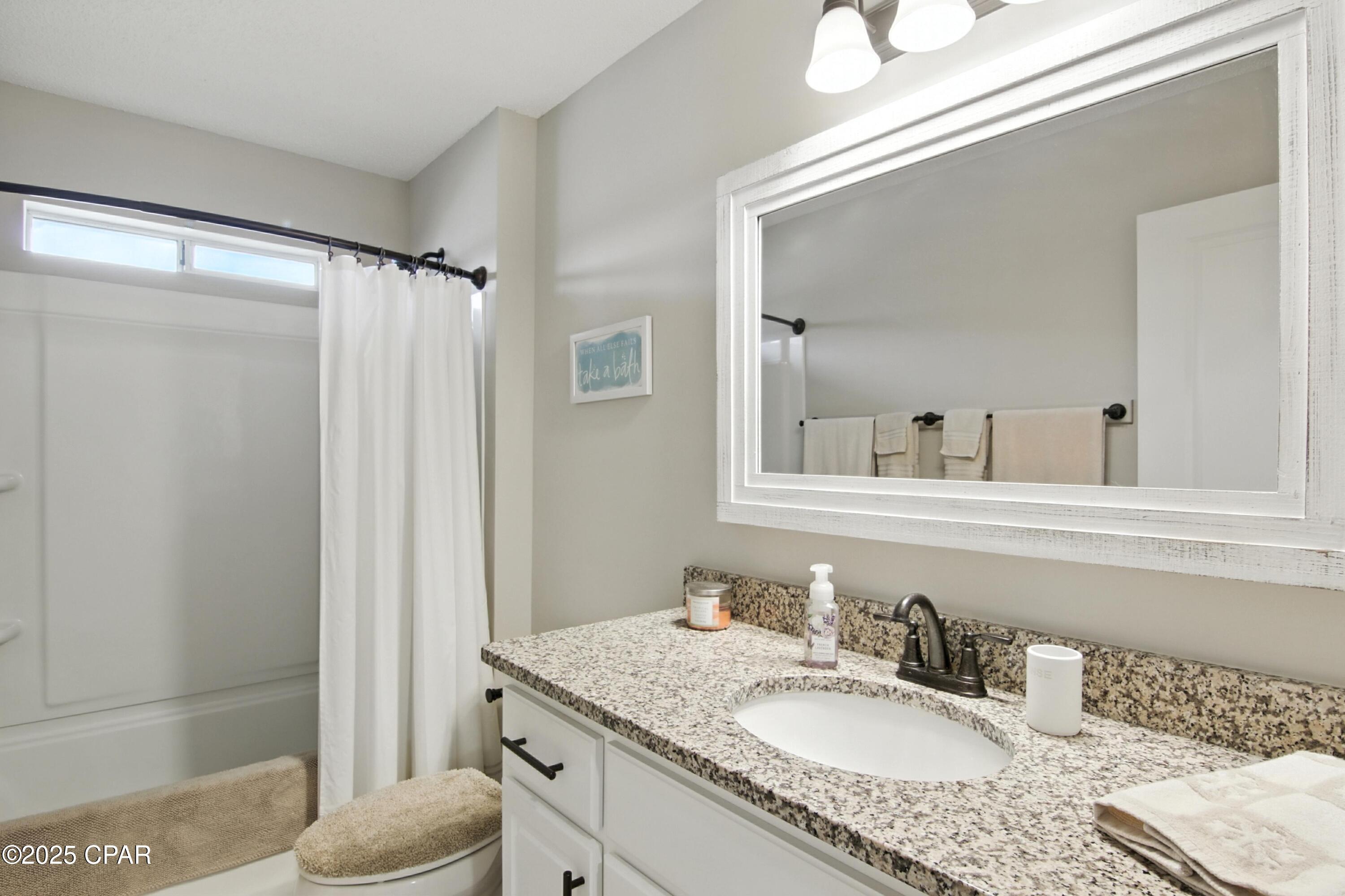 Image 31 For 4728 Bylsma Circle