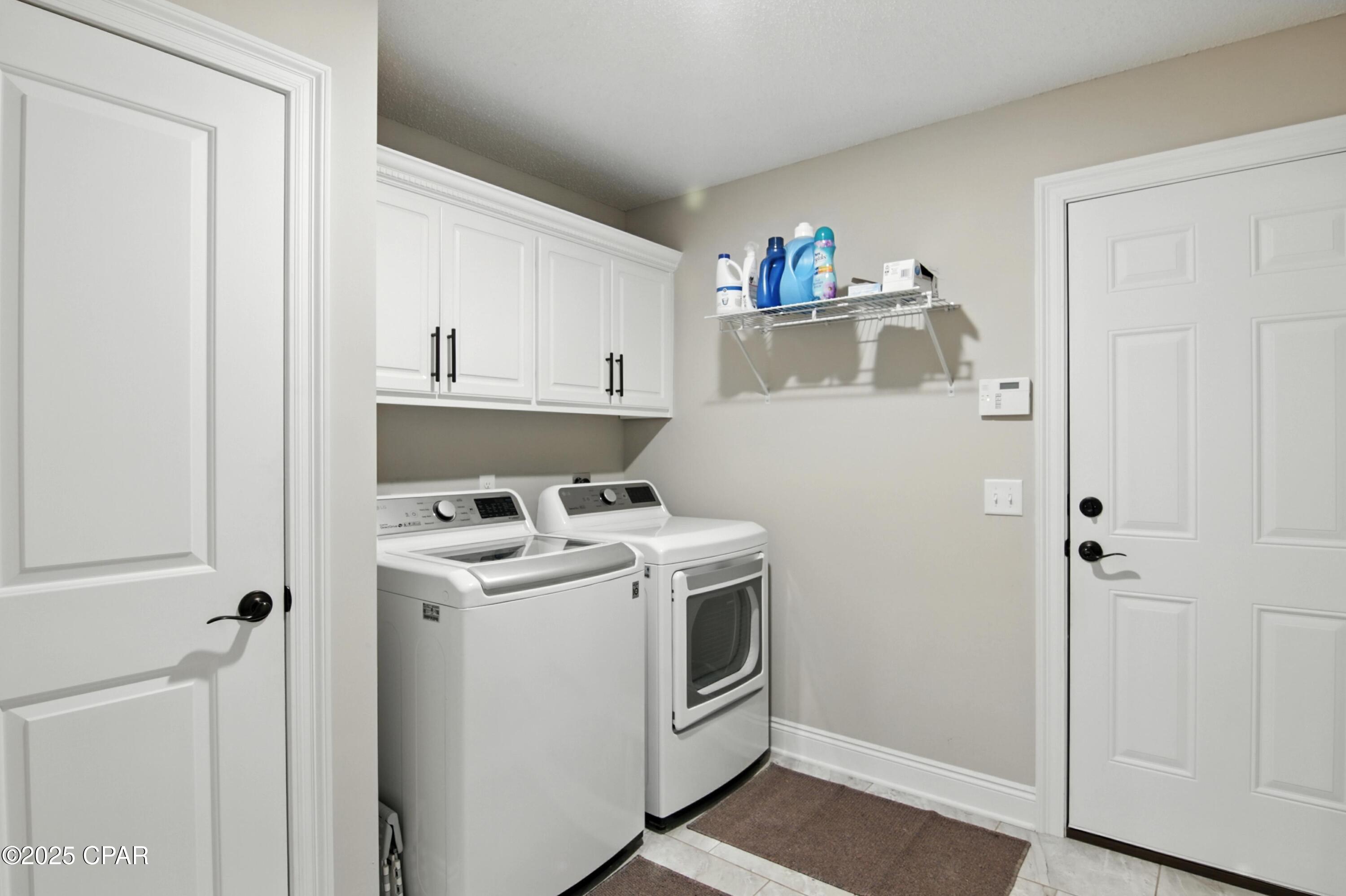 Image 32 For 4728 Bylsma Circle