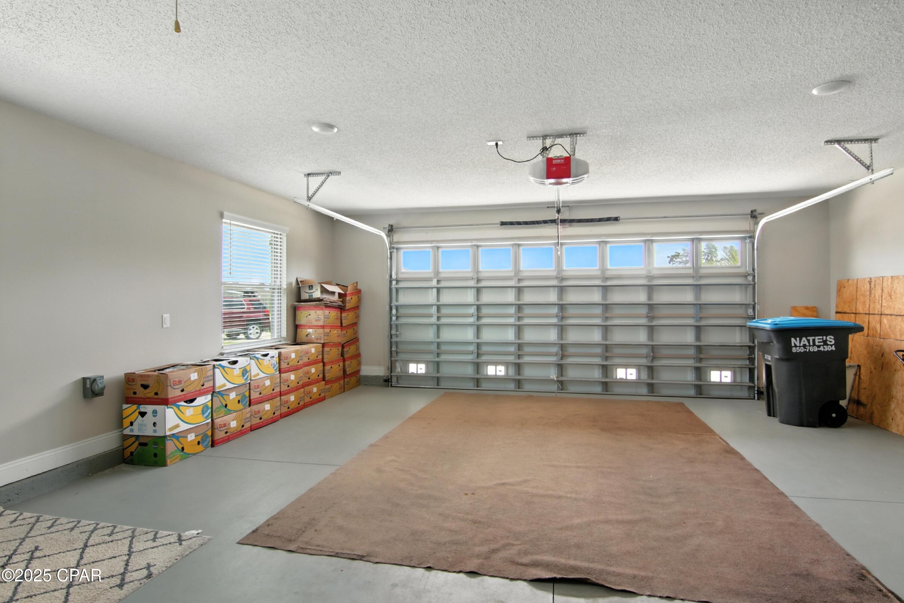 Image 33 For 4728 Bylsma Circle