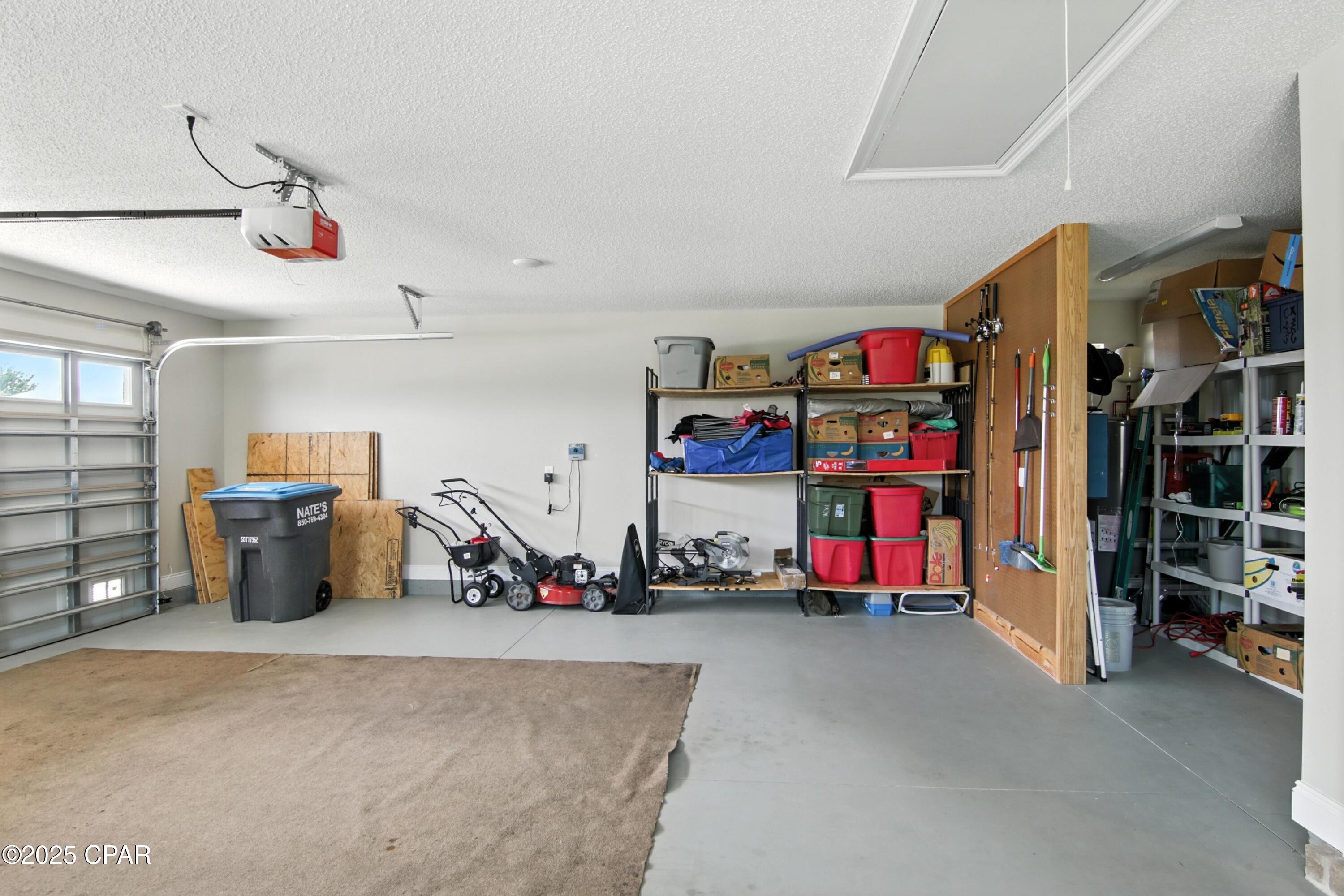 Image 34 For 4728 Bylsma Circle