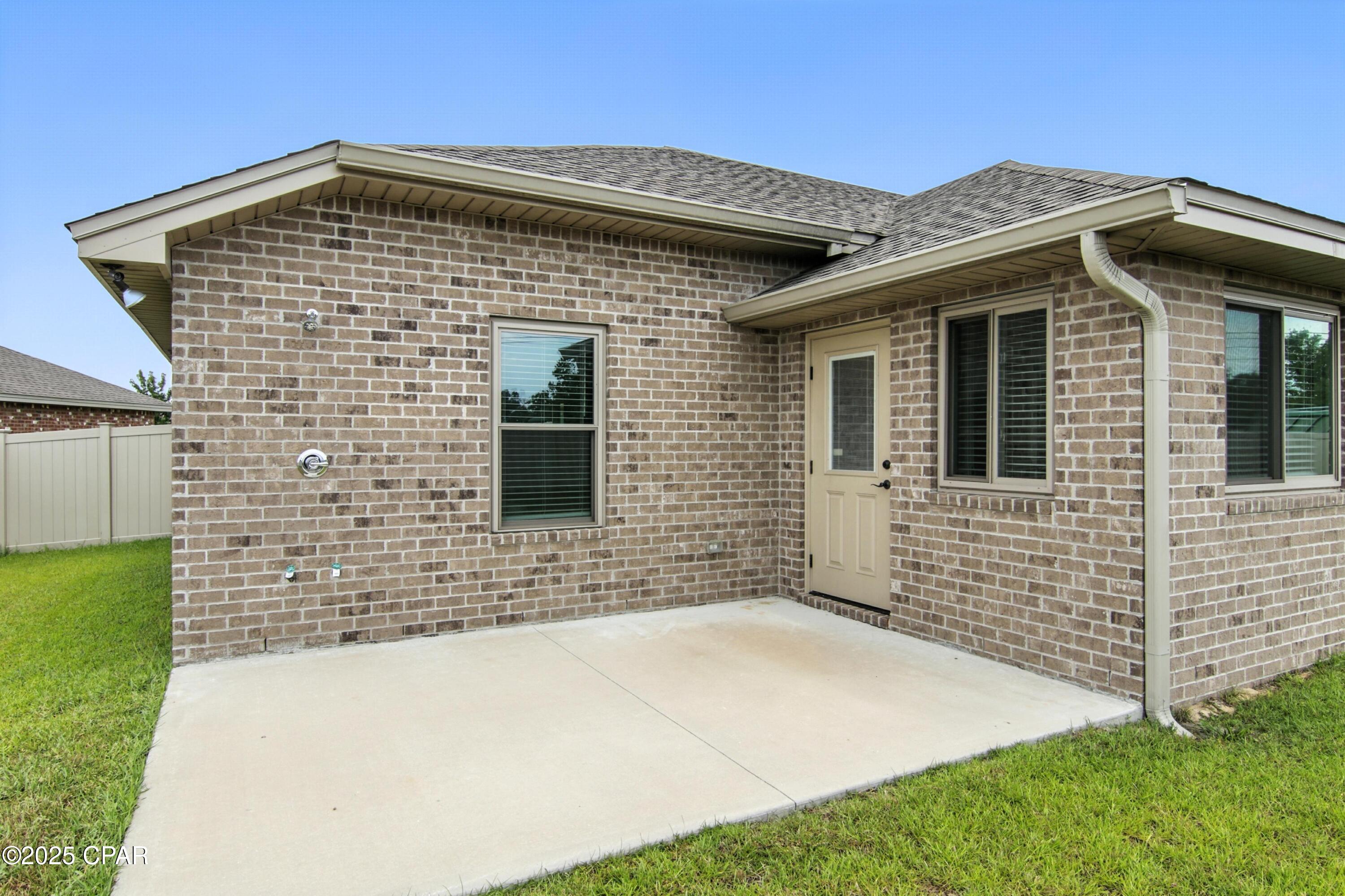 Image 35 For 4728 Bylsma Circle