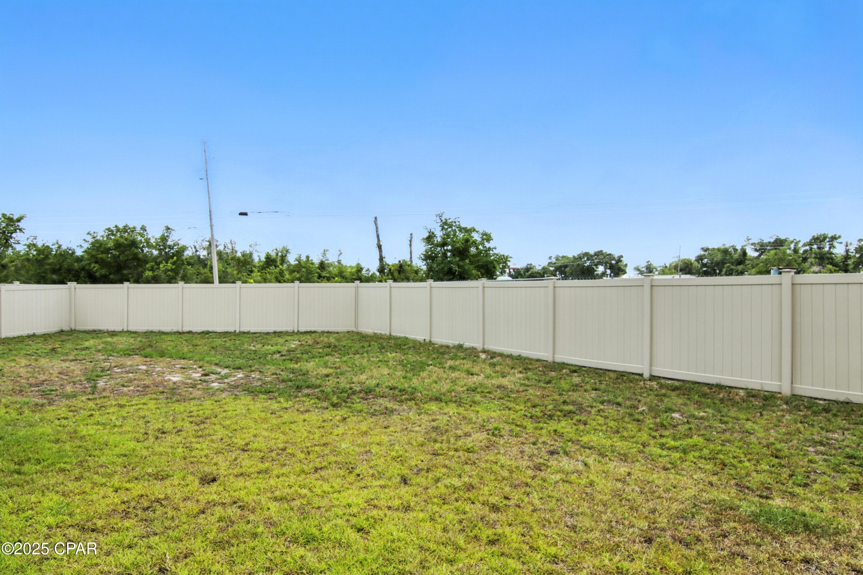 Image 36 For 4728 Bylsma Circle