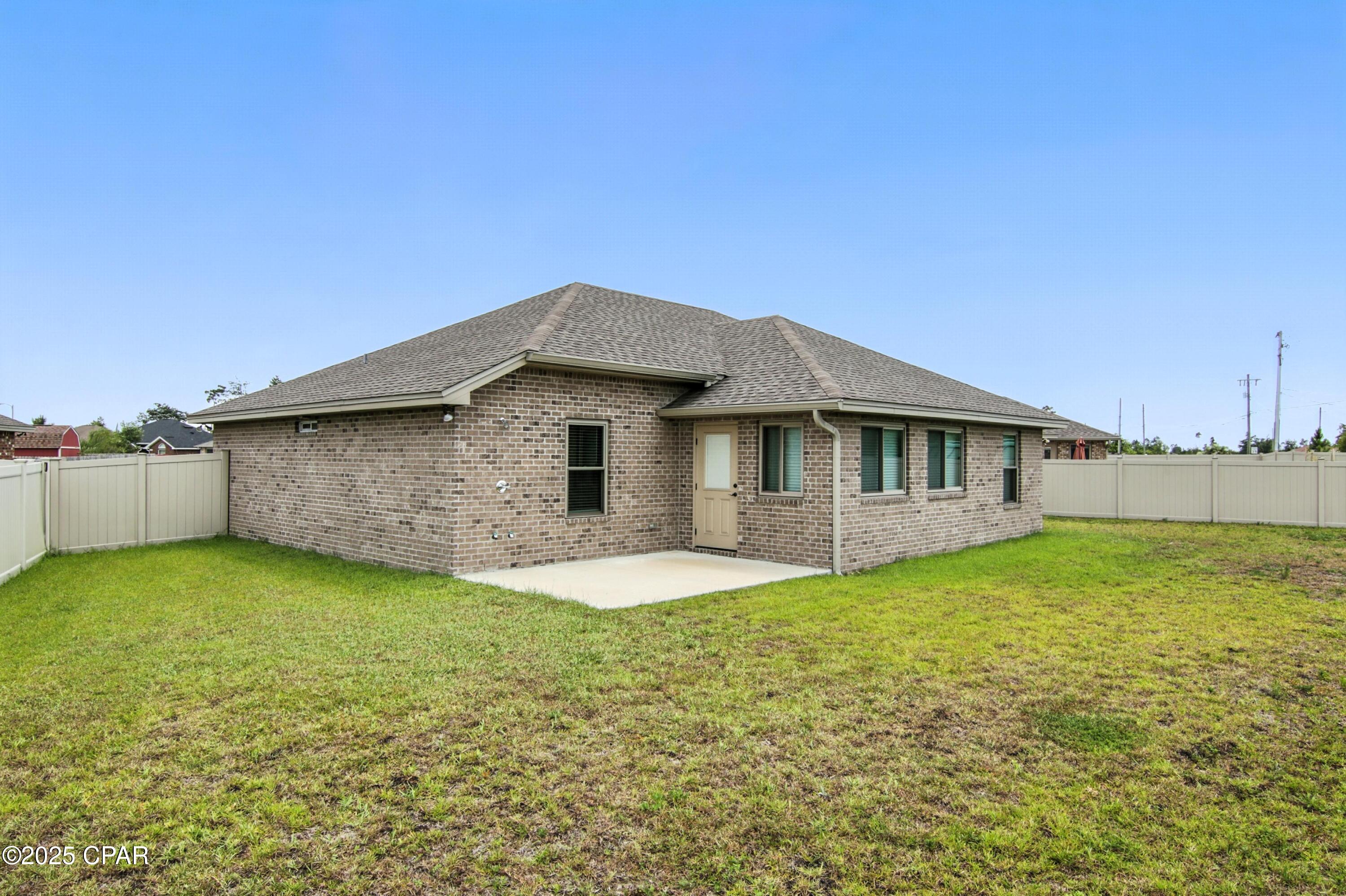 Image 37 For 4728 Bylsma Circle