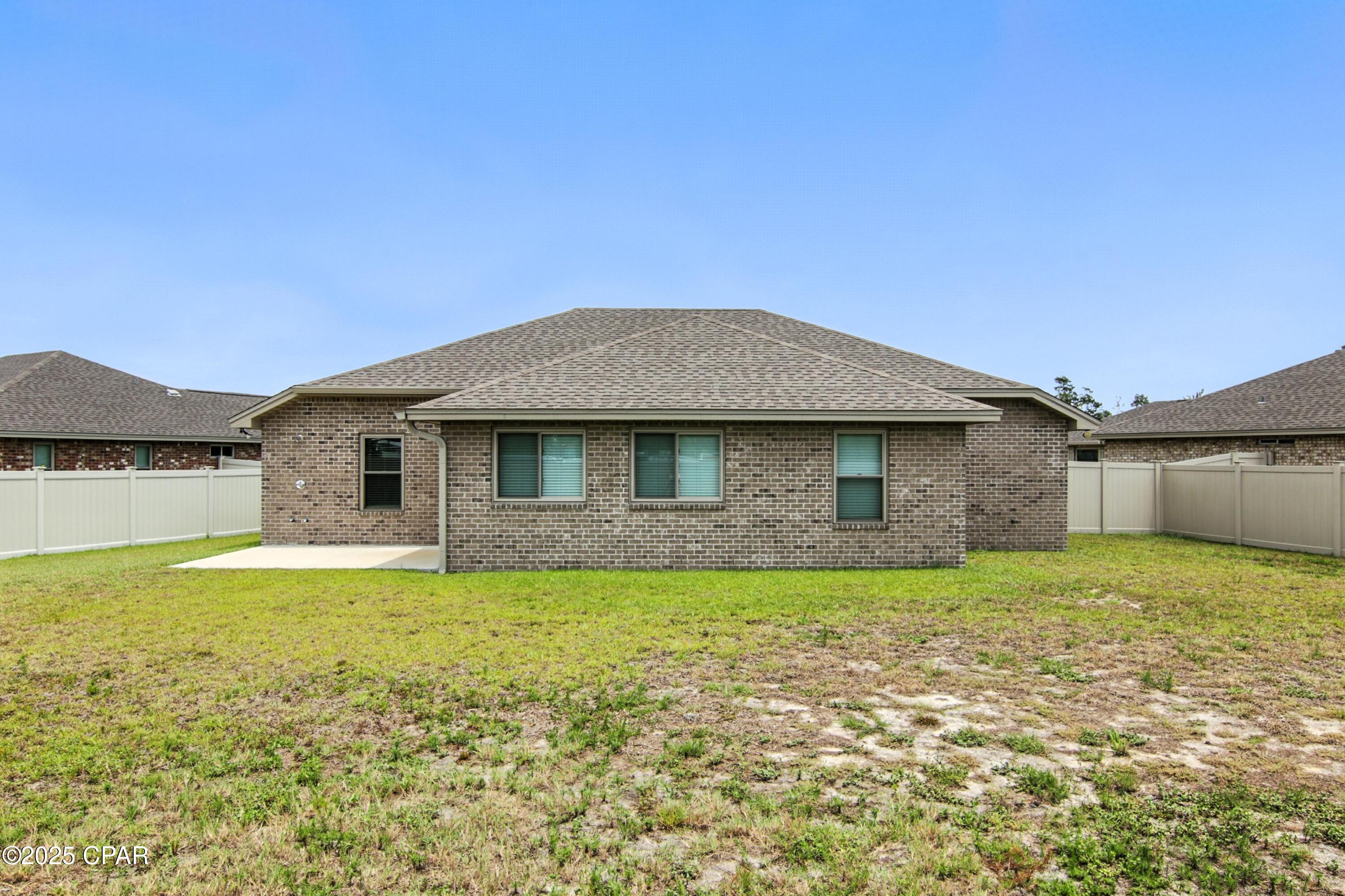 Image 38 For 4728 Bylsma Circle