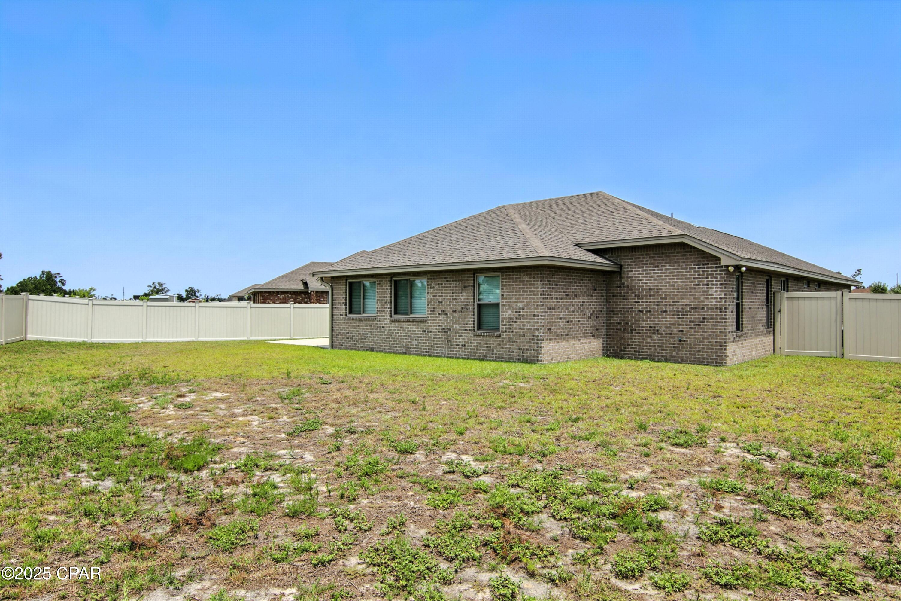 Image 39 For 4728 Bylsma Circle