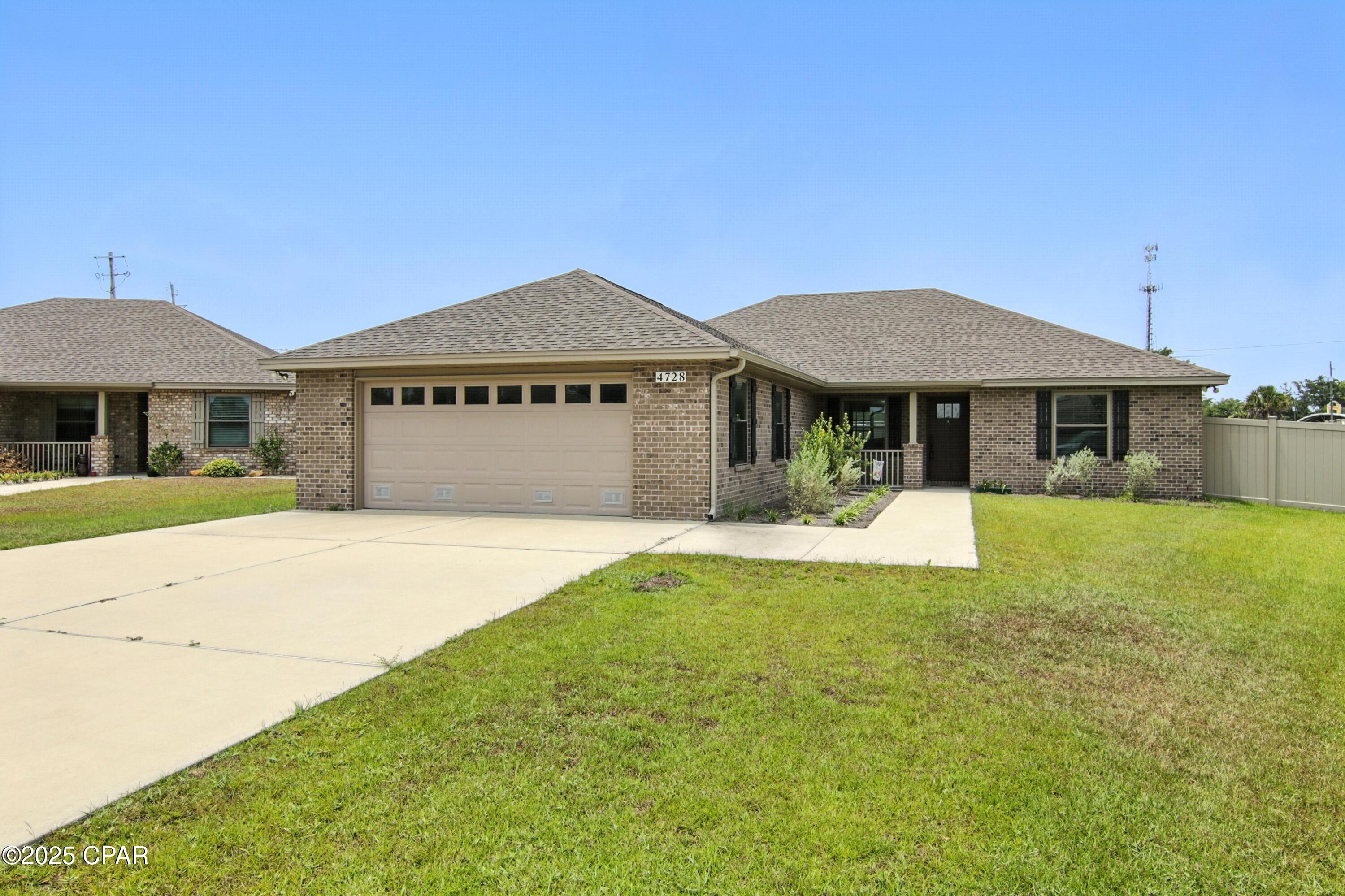 Image 4 For 4728 Bylsma Circle