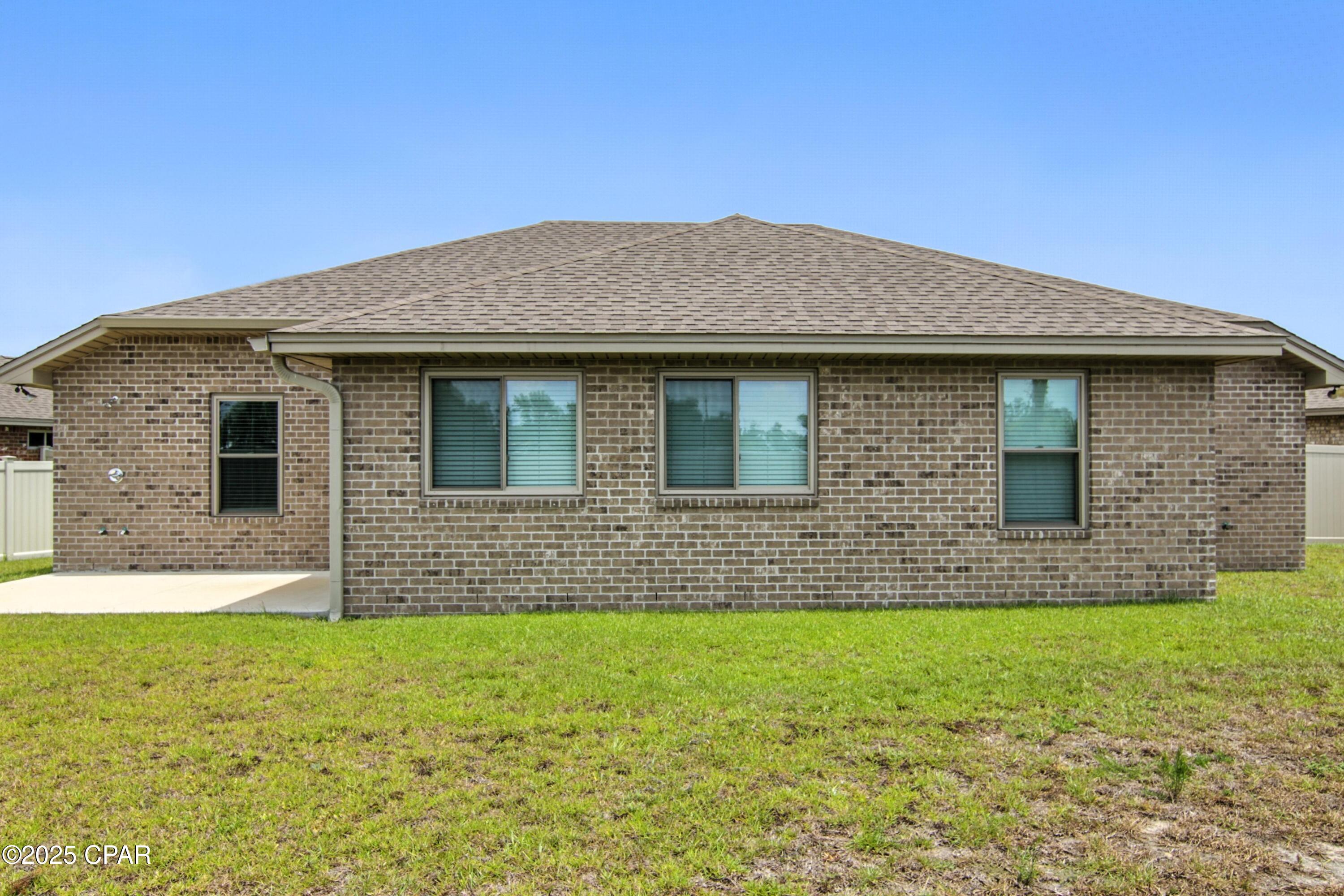 Image 40 For 4728 Bylsma Circle