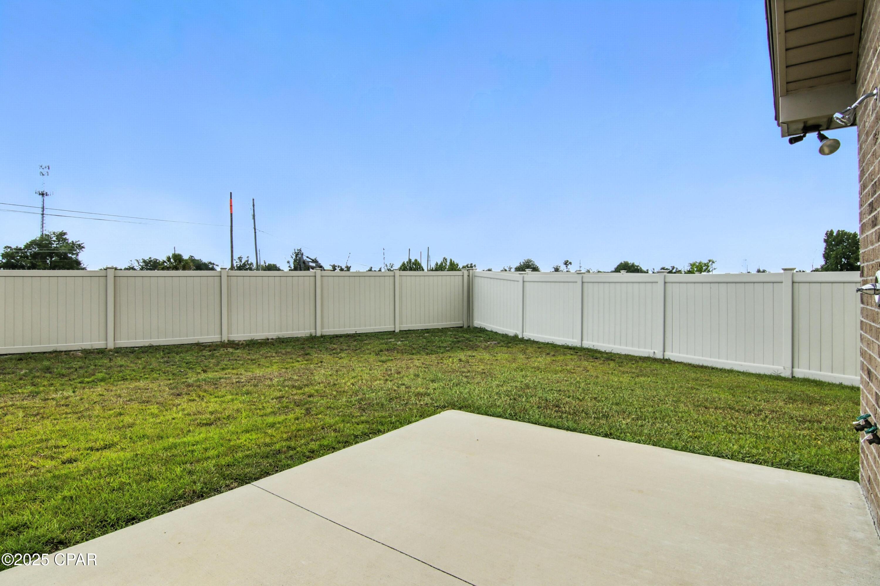 Image 41 For 4728 Bylsma Circle