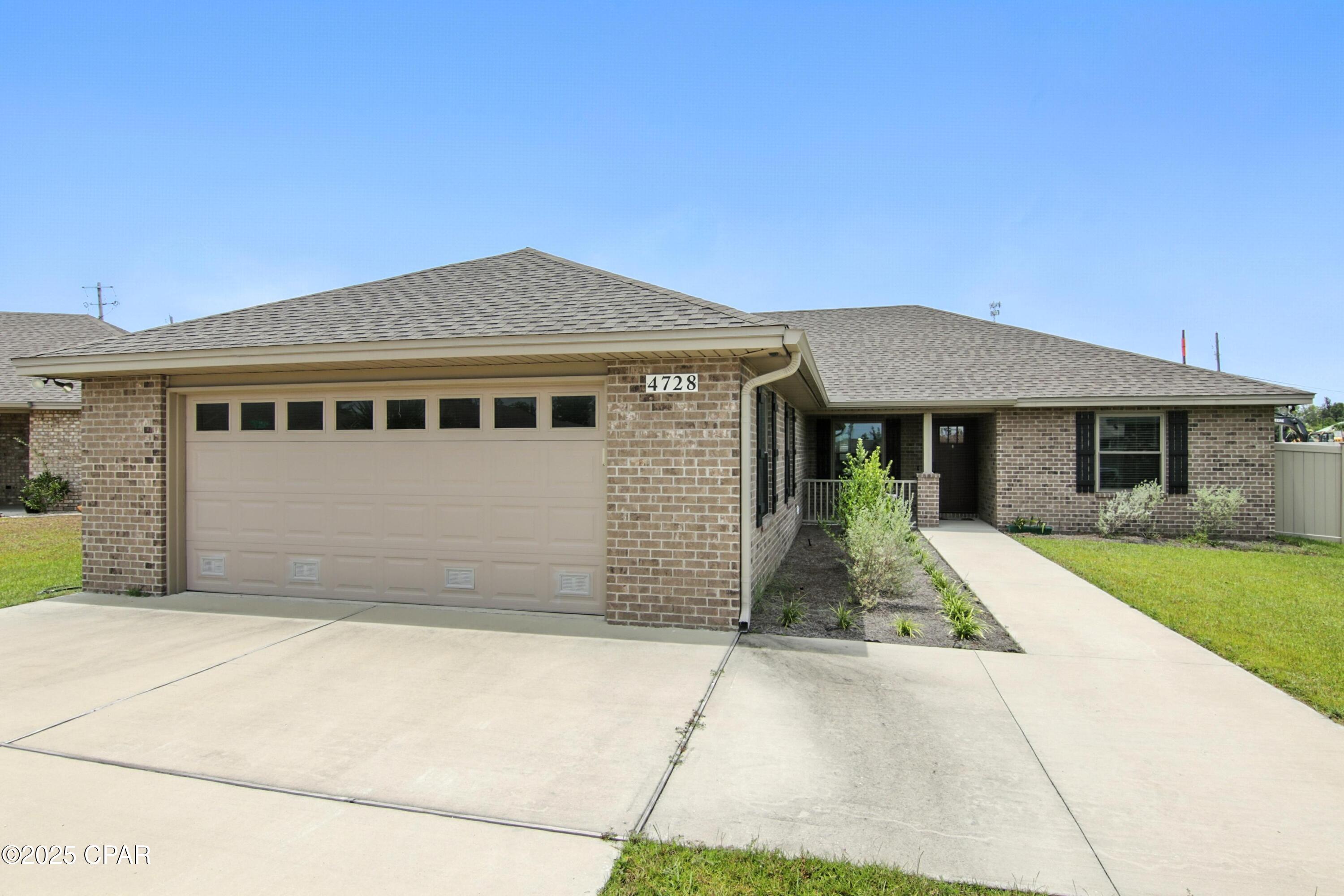 Image 5 For 4728 Bylsma Circle