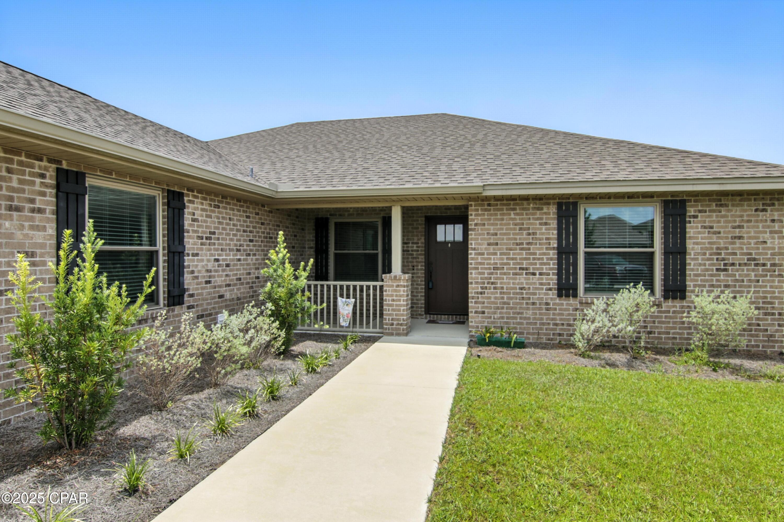 Image 6 For 4728 Bylsma Circle