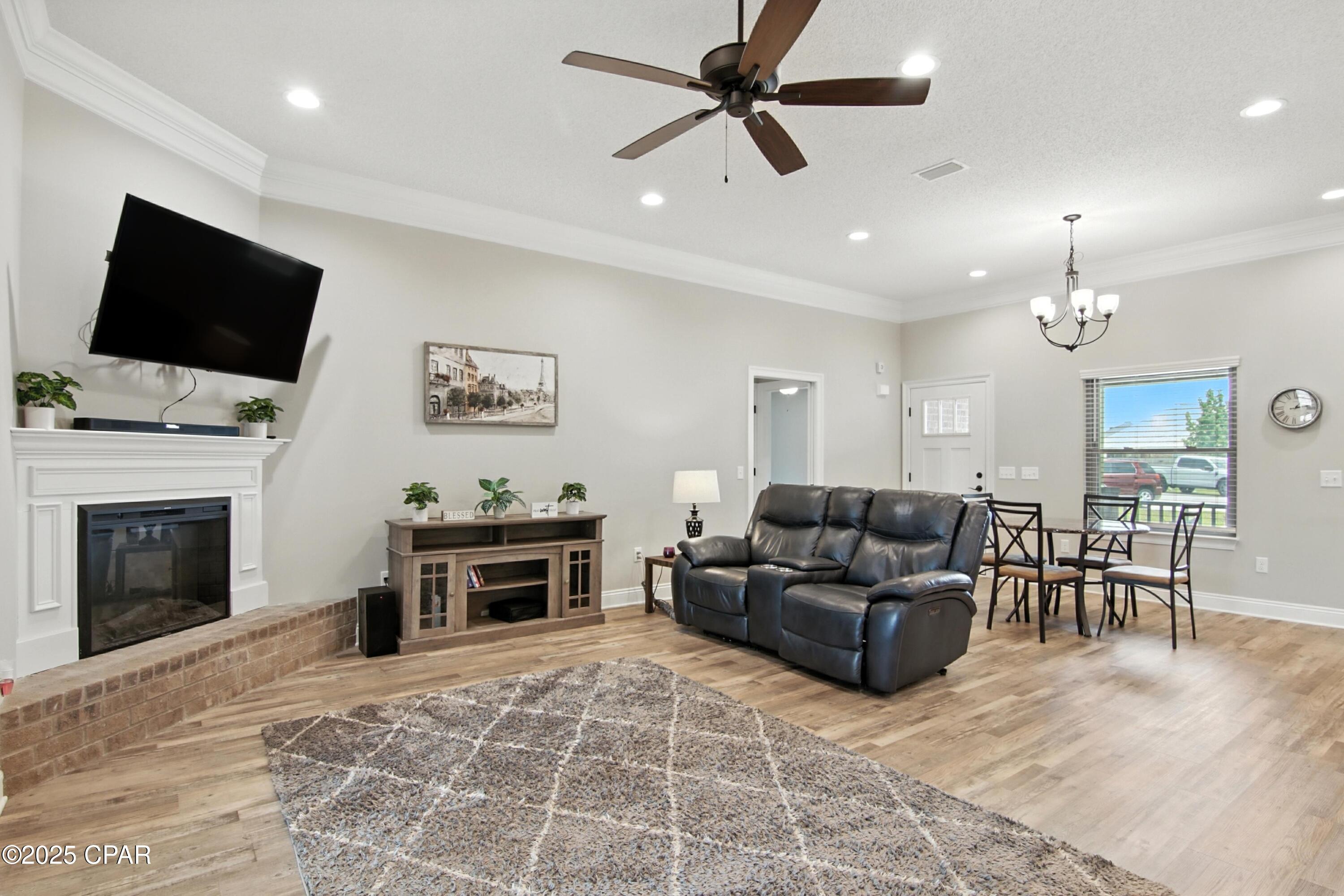 Image 7 For 4728 Bylsma Circle