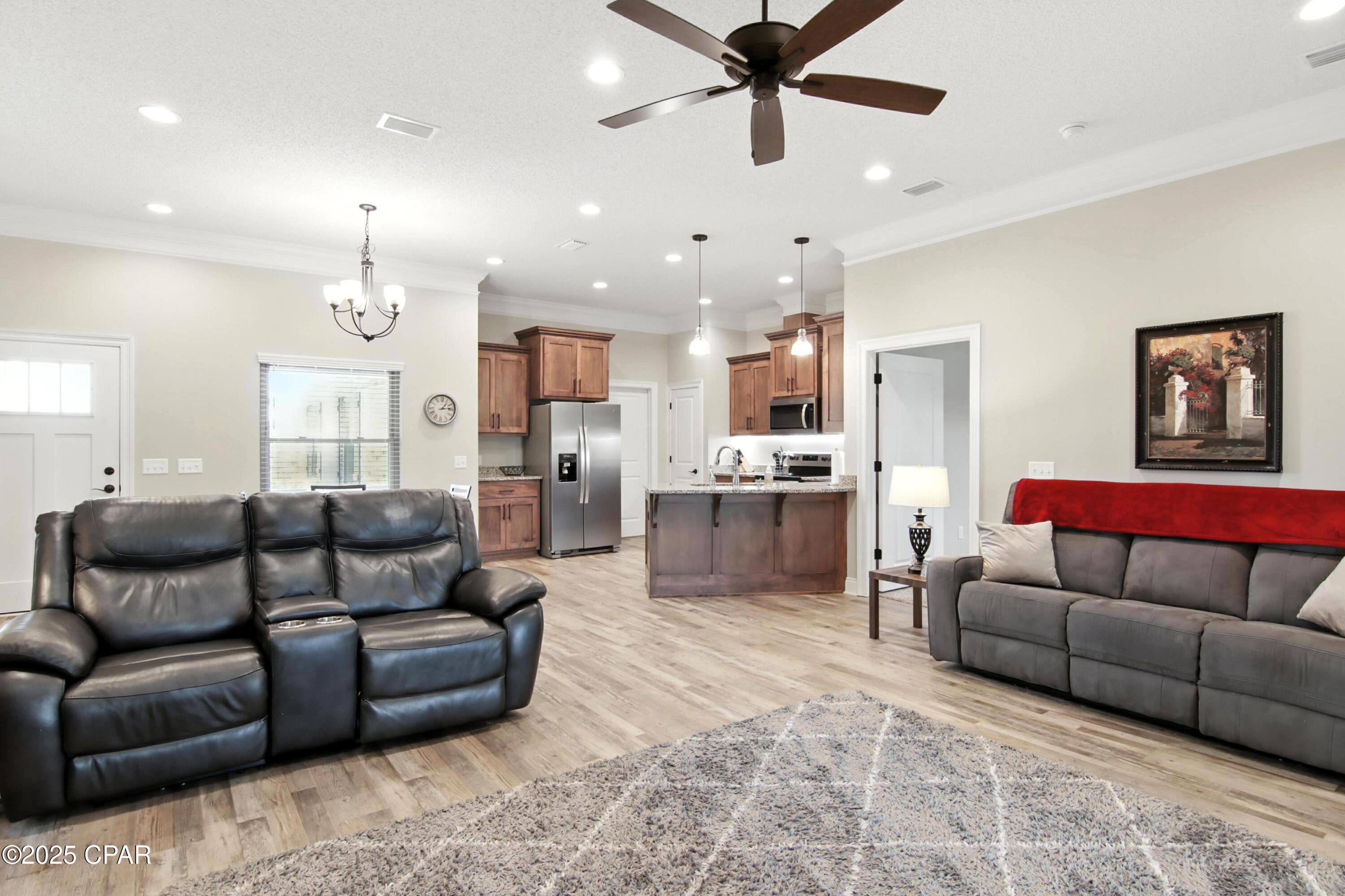 Image 8 For 4728 Bylsma Circle