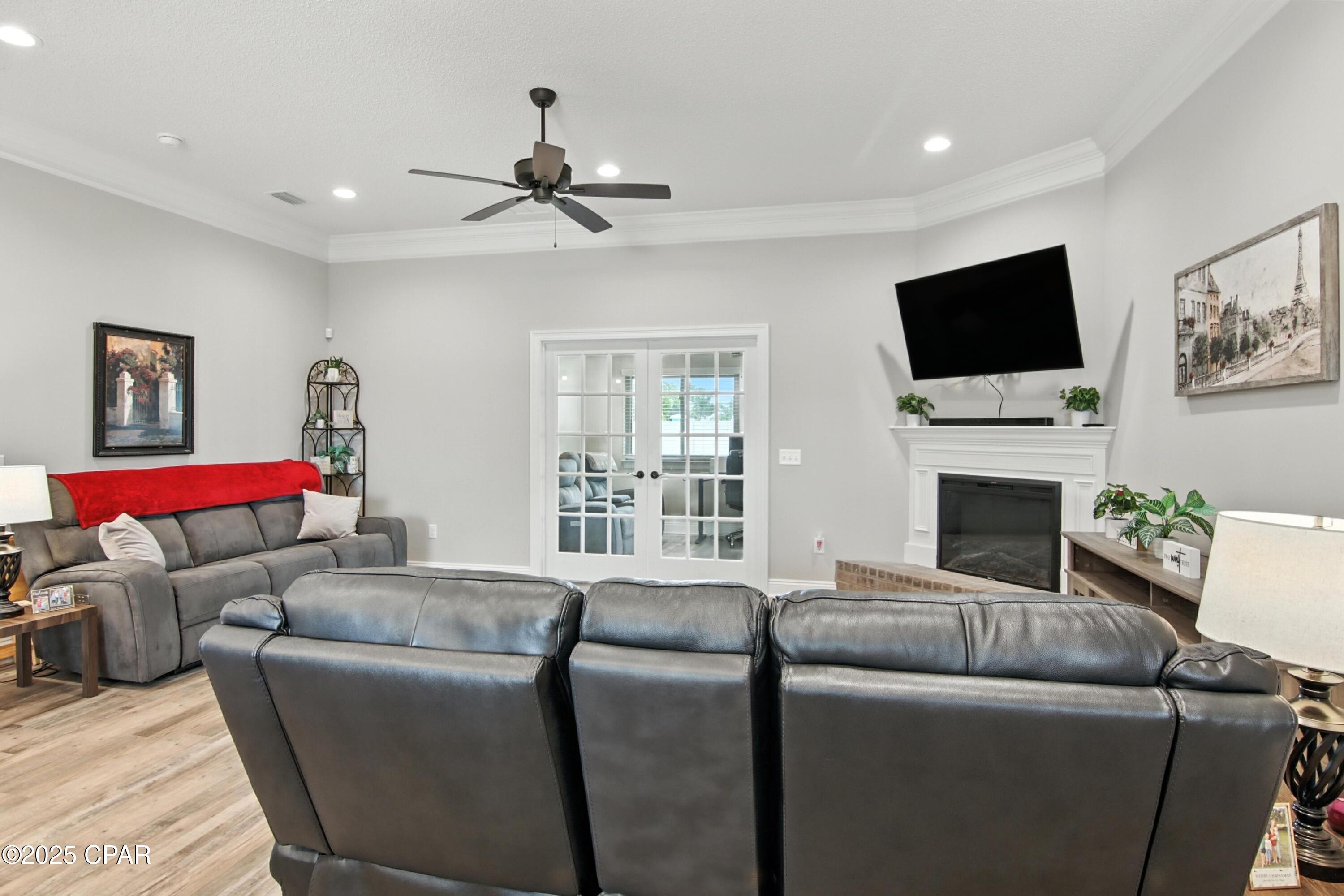 Image 9 For 4728 Bylsma Circle