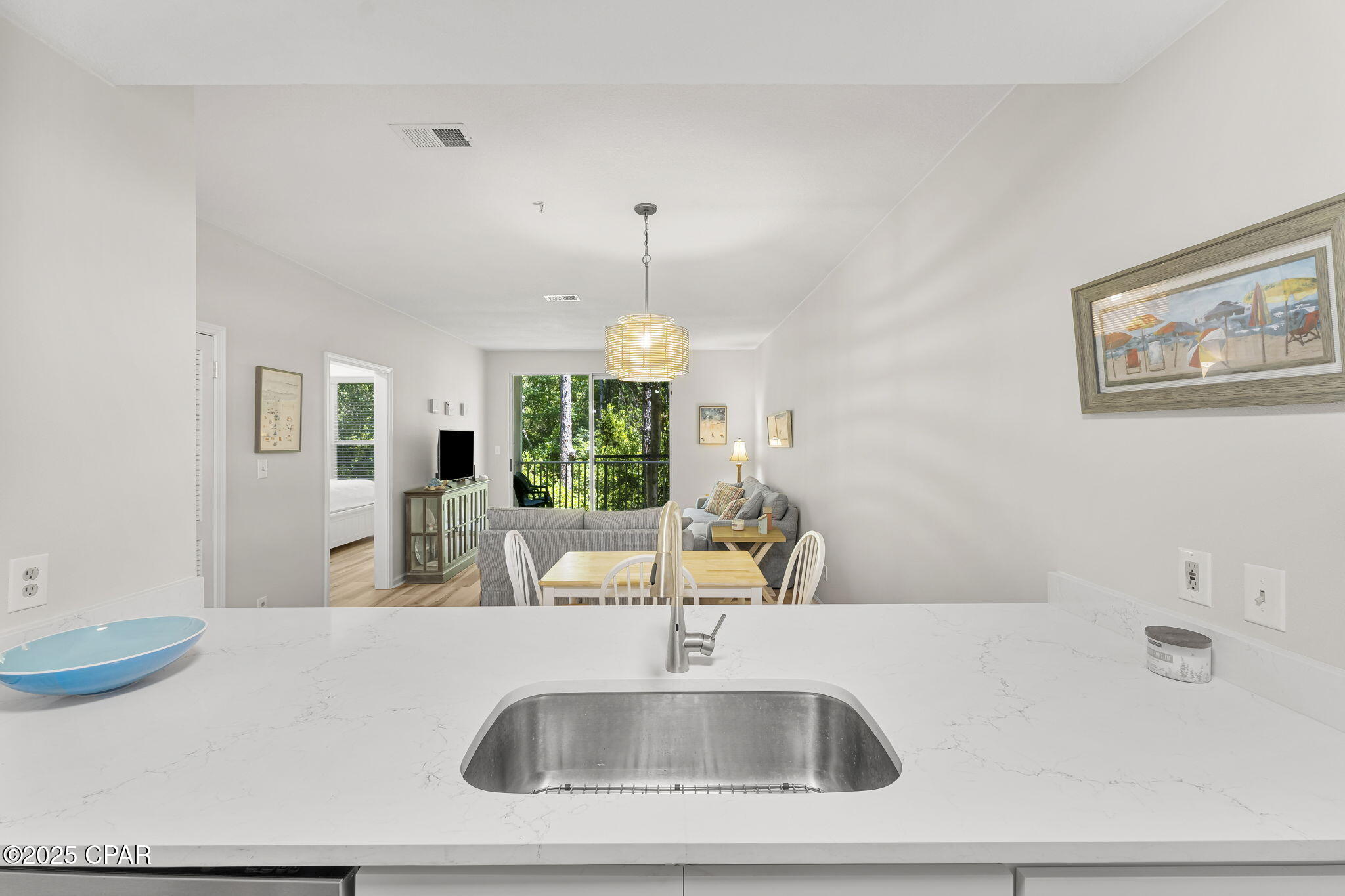 Image 11 For 200 Sandestin Lane 1307