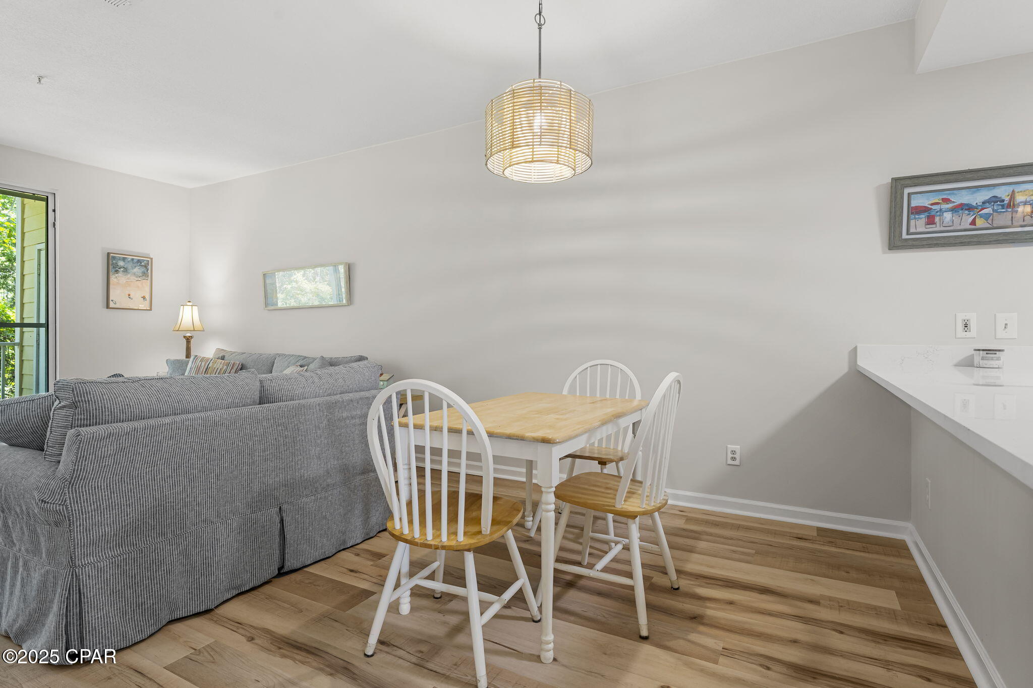 Image 12 For 200 Sandestin Lane 1307