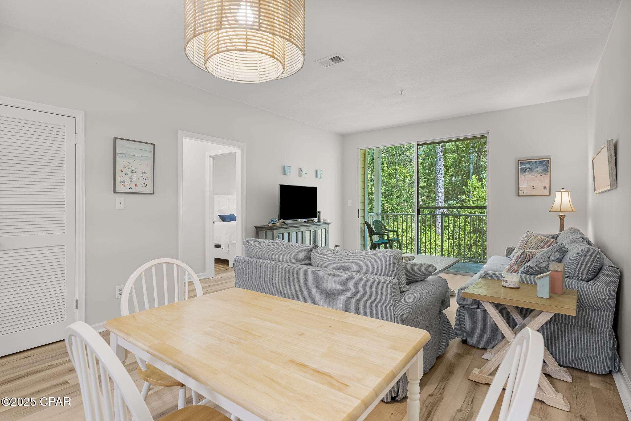 Image 13 For 200 Sandestin Lane 1307