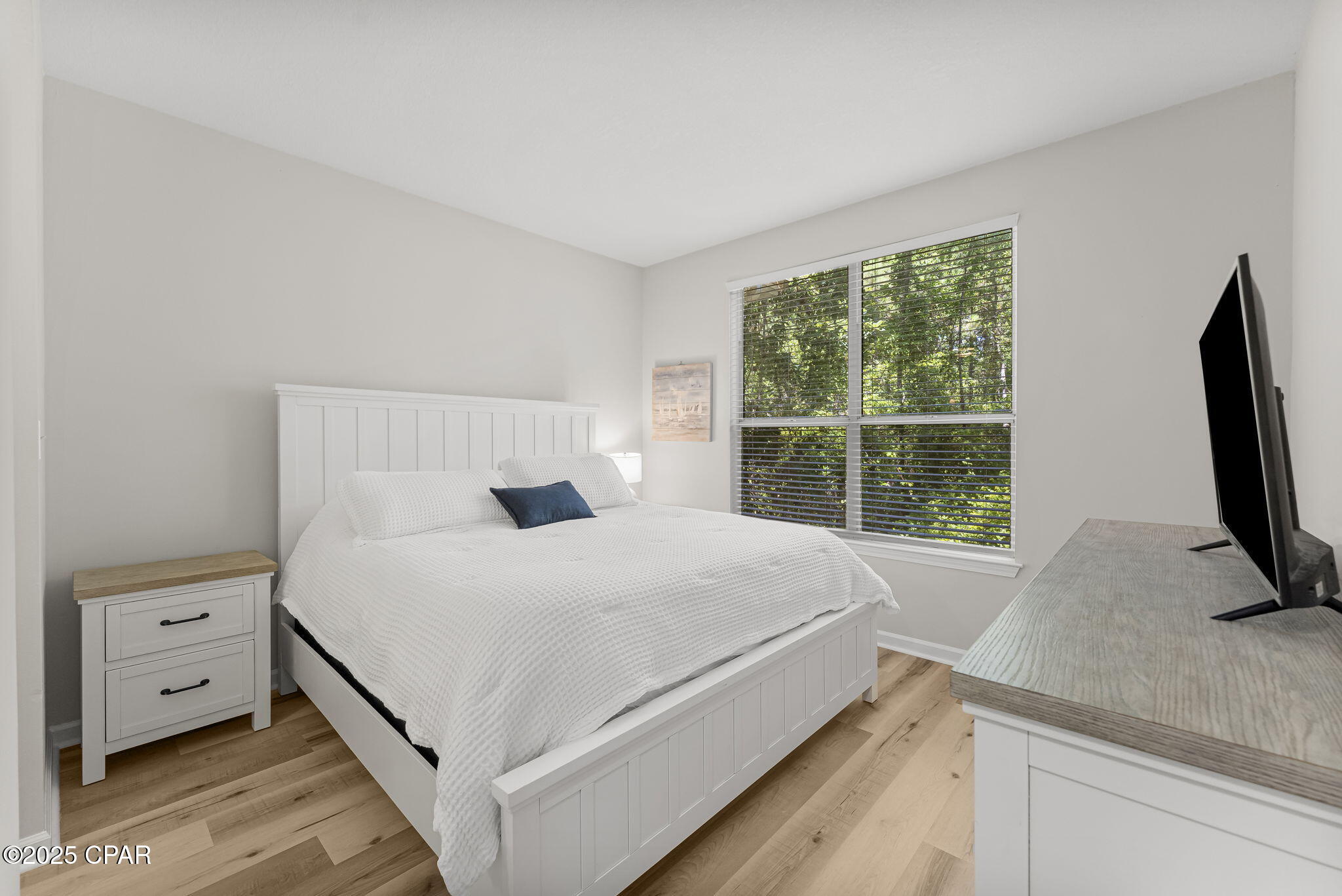 Image 17 For 200 Sandestin Lane 1307