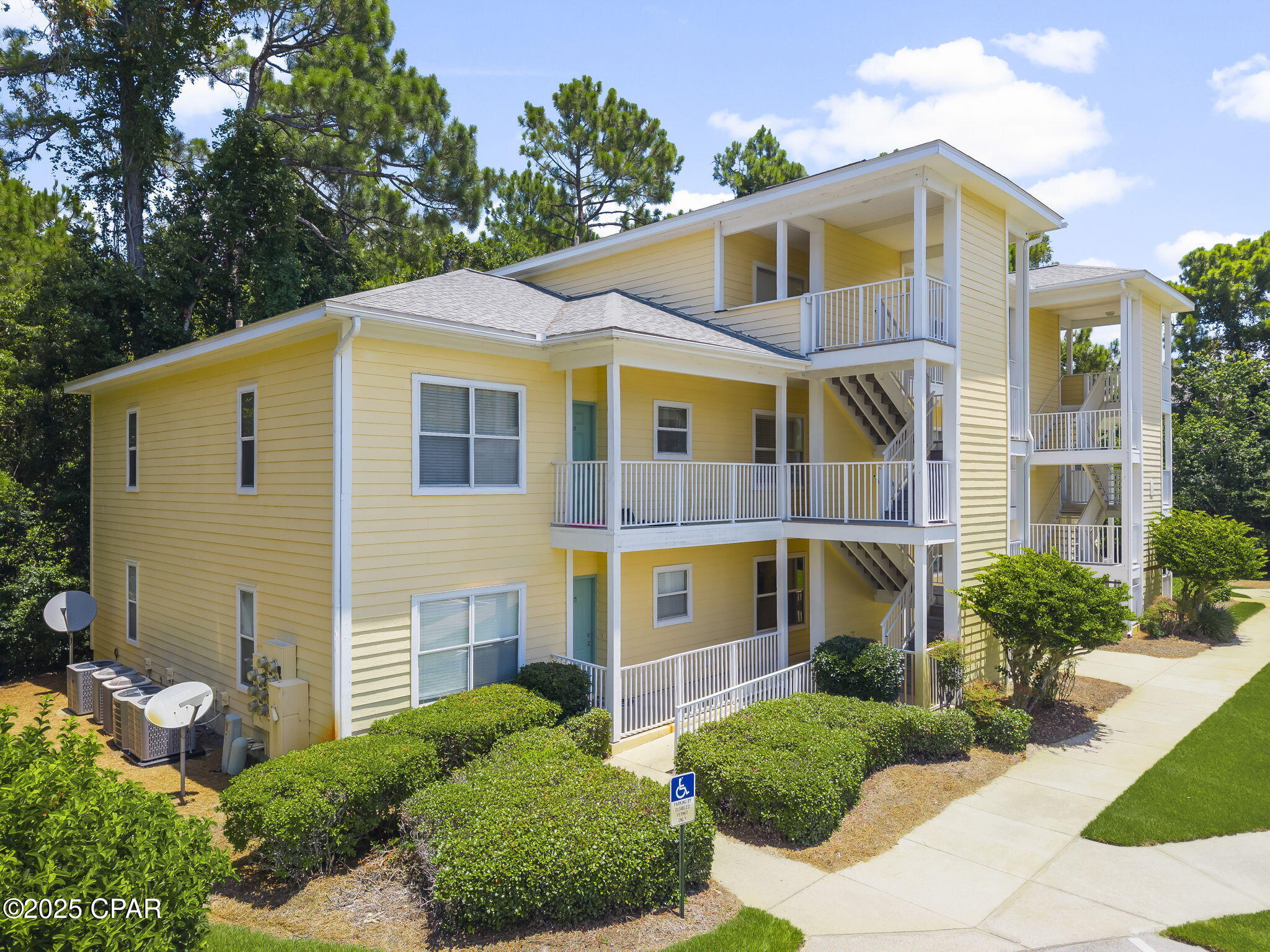 Image 2 For 200 Sandestin Lane 1307