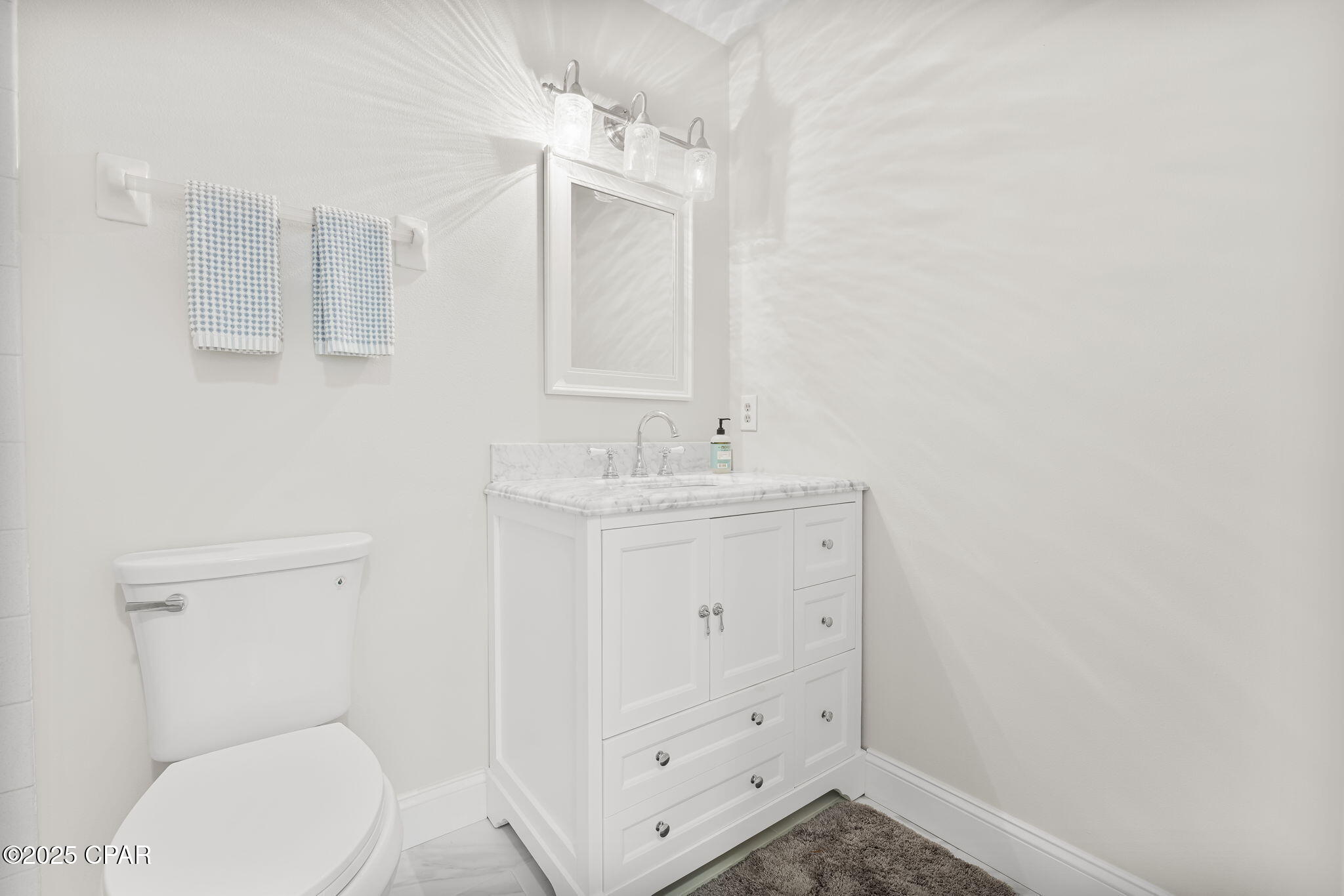 Image 20 For 200 Sandestin Lane 1307