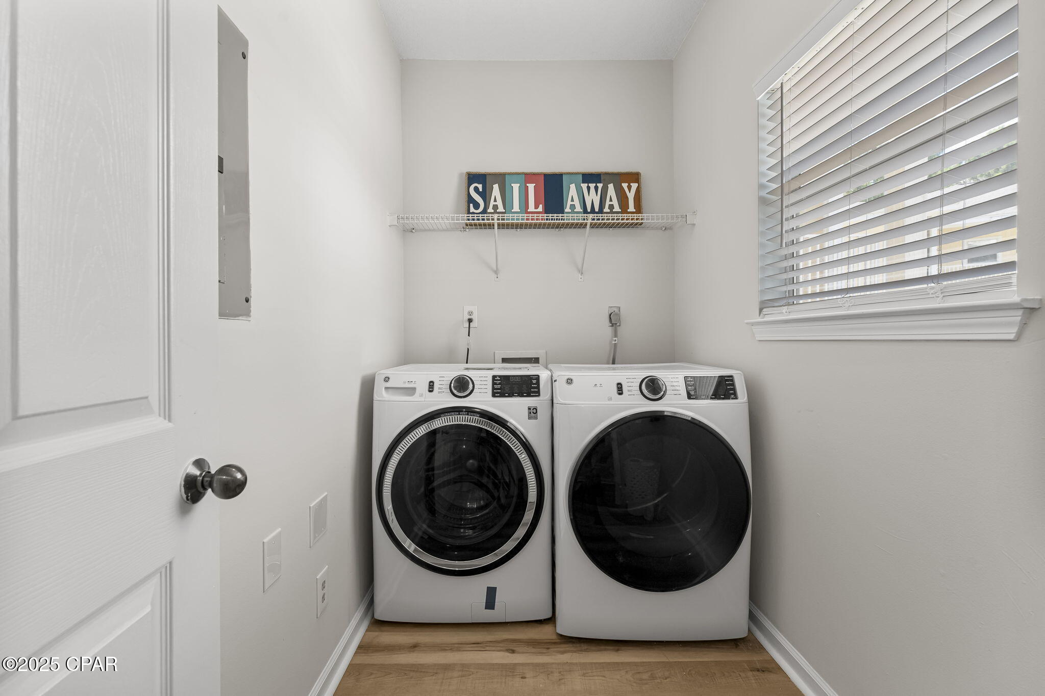 Image 21 For 200 Sandestin Lane 1307