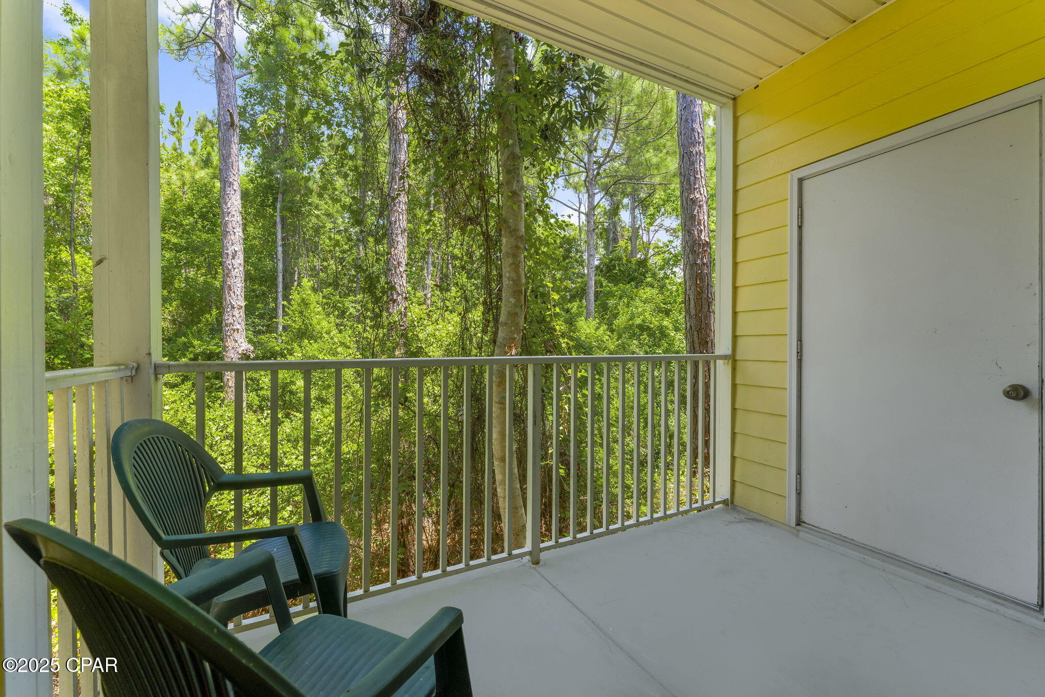 Image 23 For 200 Sandestin Lane 1307