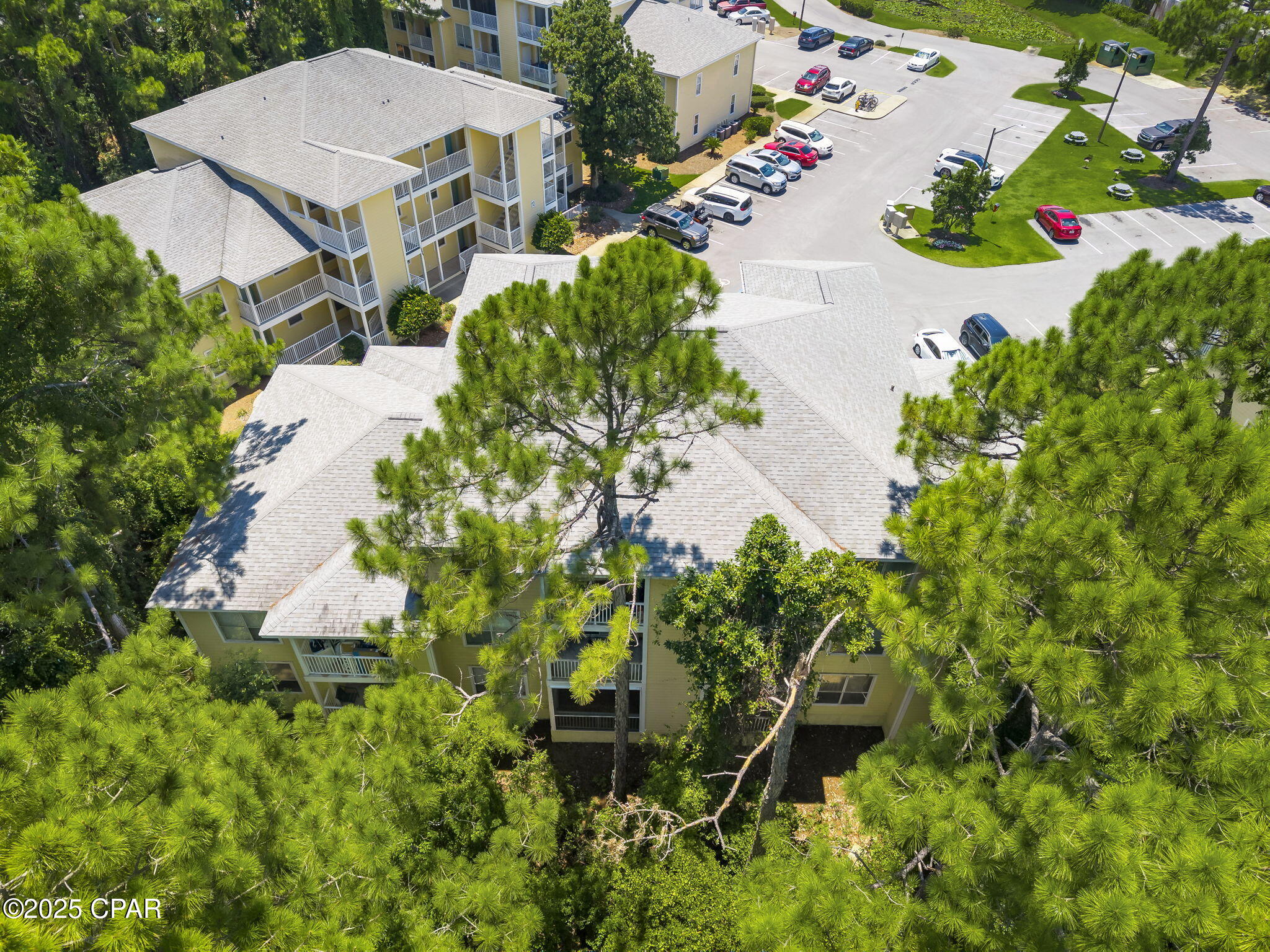 Image 24 For 200 Sandestin Lane 1307